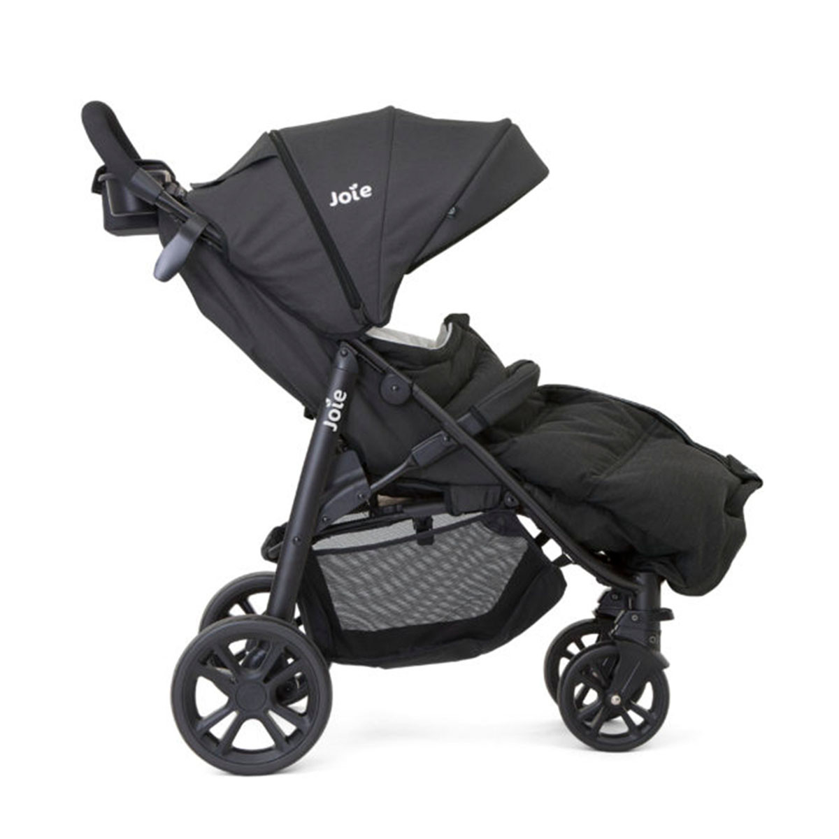 Joie navlaka za noge Therma