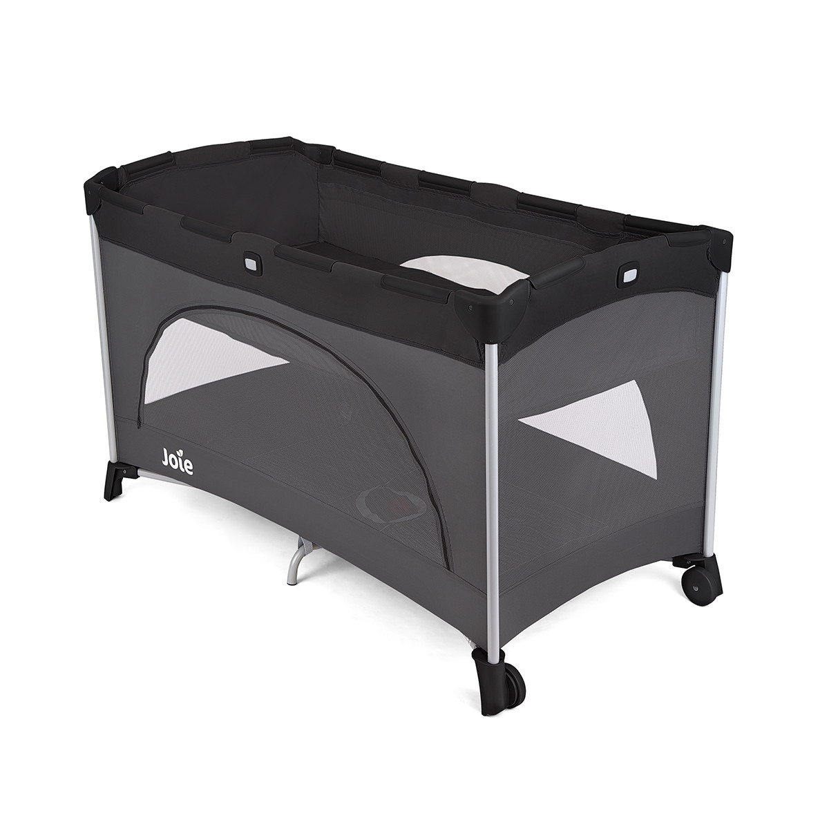 Joie prenosivi krevetac Allura sa  dva nivoa, Ember