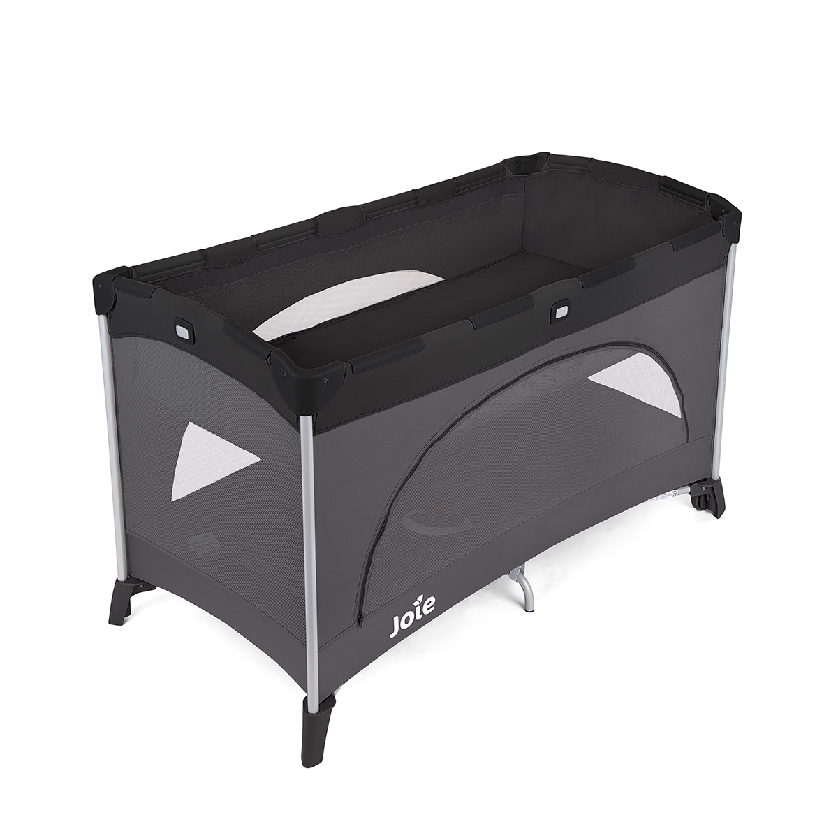 Joie prenosivi krevetac Allura sa  dva nivoa, Ember