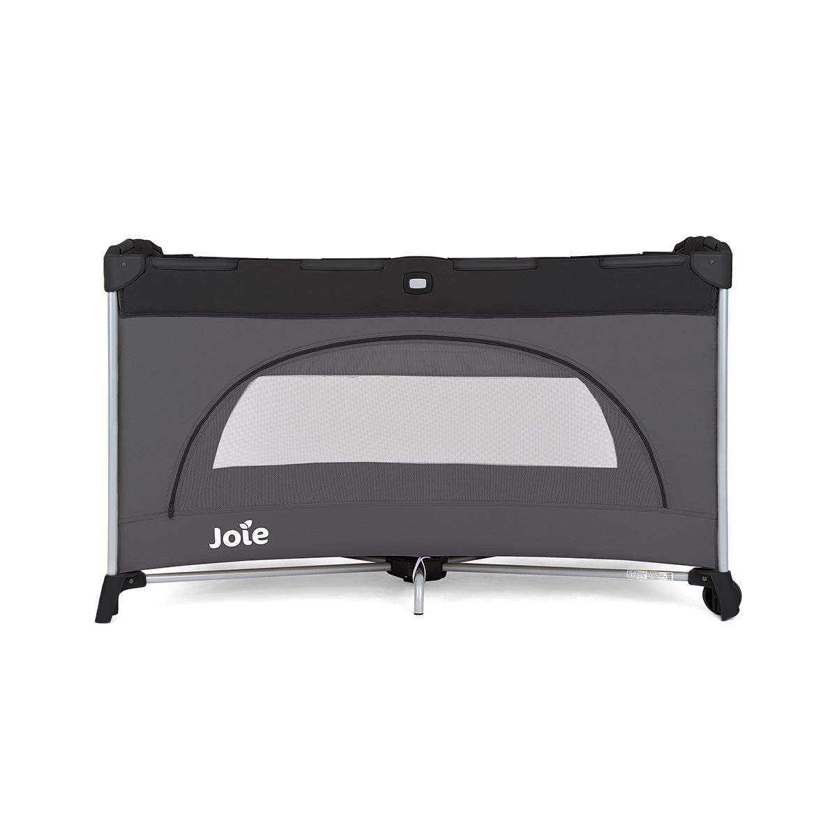 Joie prenosivi krevetac Allura sa  dva nivoa, Ember