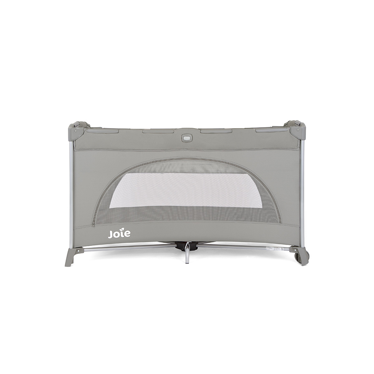 Joie prenosivi krevetac Allura sa dva nivoa, Gray