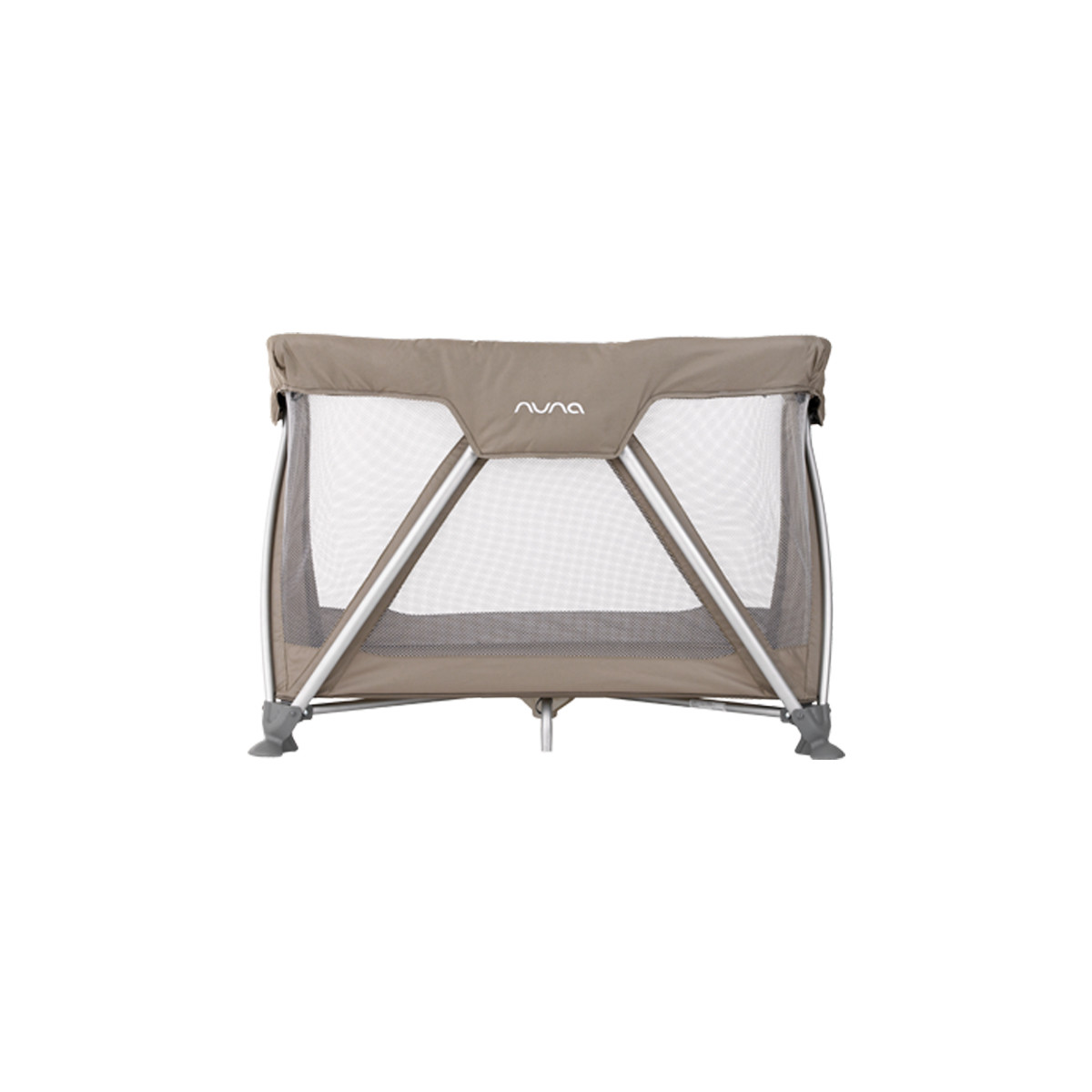 Nuna krevetac prenosivi 