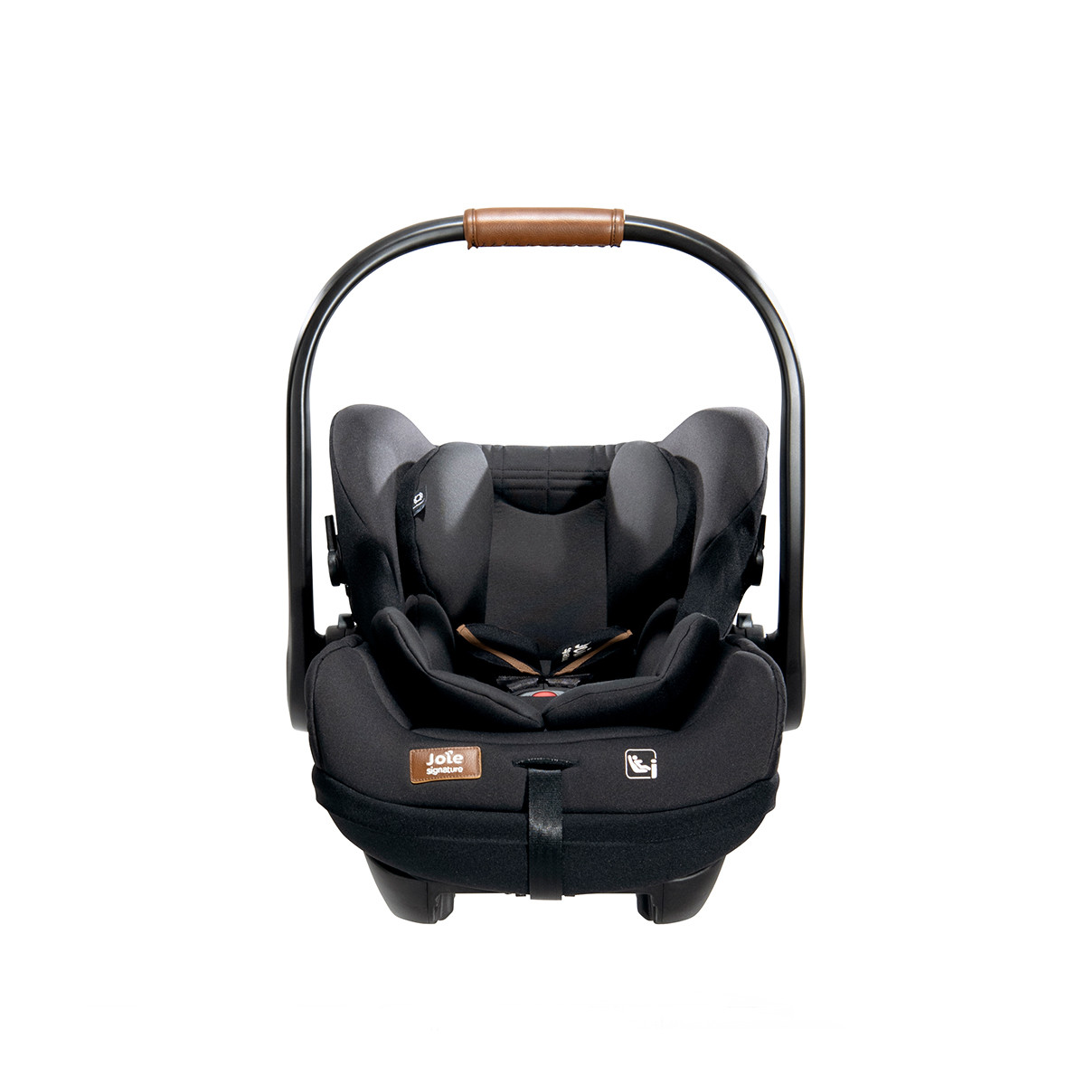 Joie autosedište Signature i-Level, 40-85cm, Eclipse