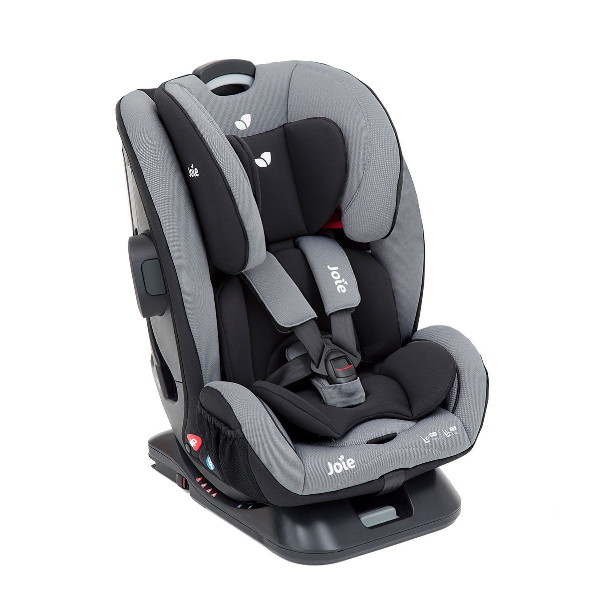Joie autosedište Verso 0-36kg