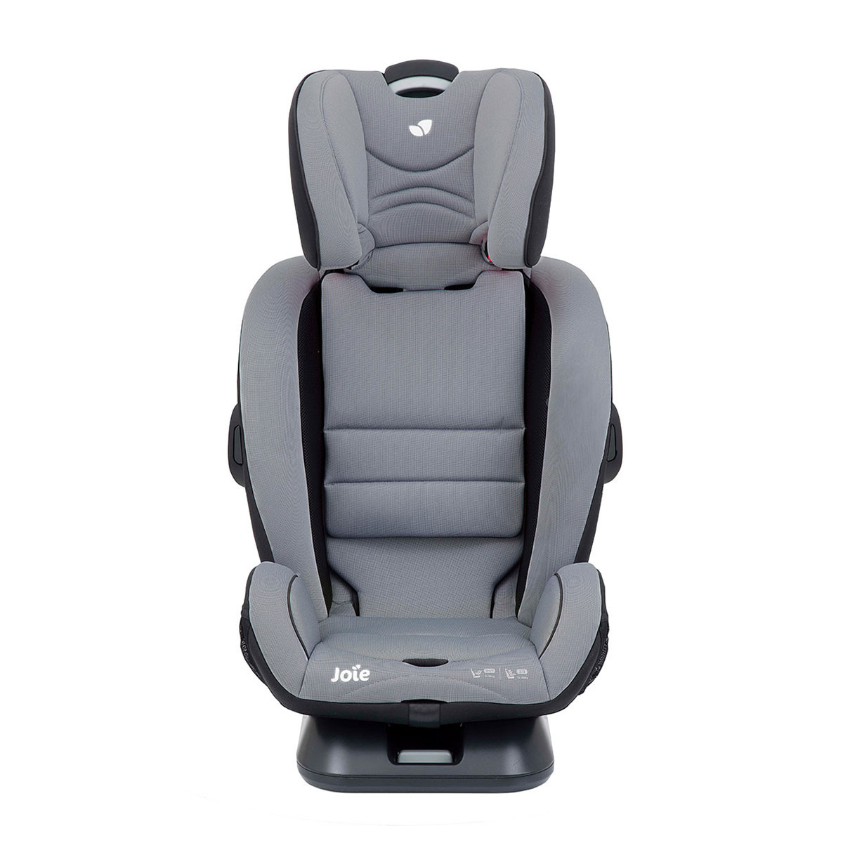 Joie autosedište Verso 0-36kg