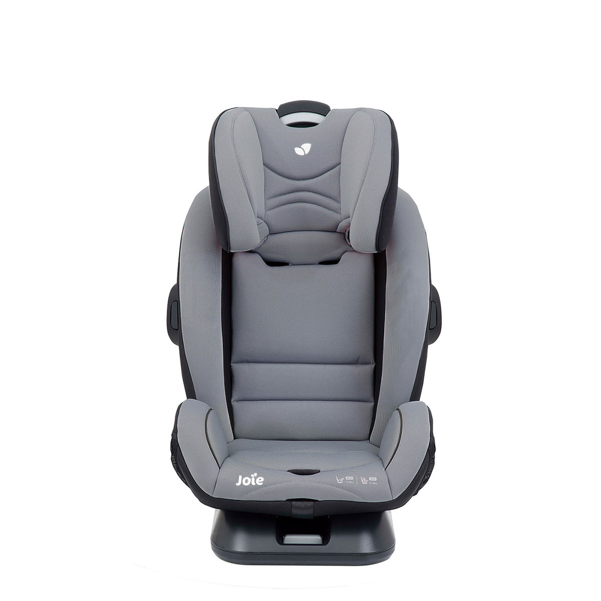 Joie autosedište Verso 0-36kg