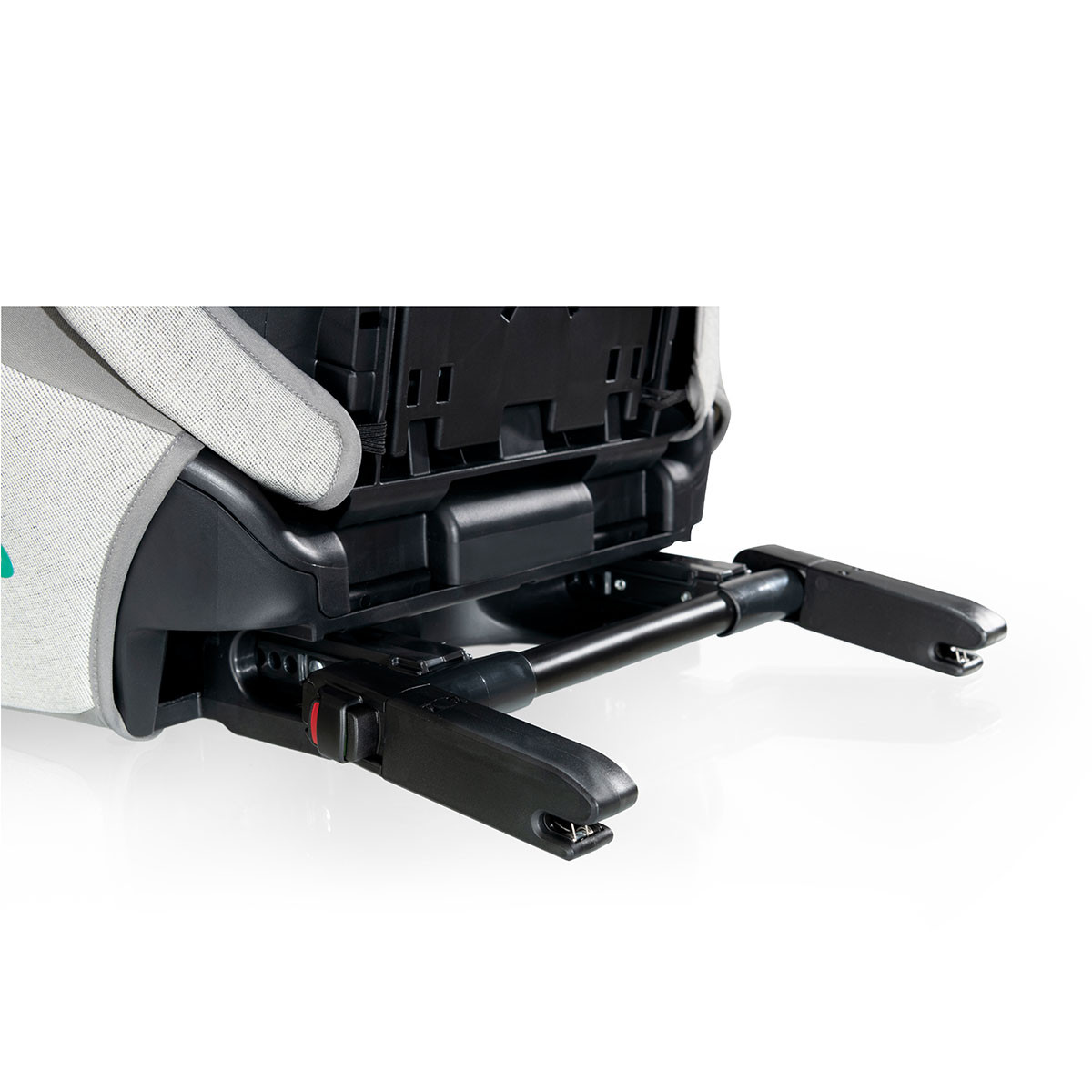 Joie autosedište i-Traver Signature, Oyster, 100-150cm