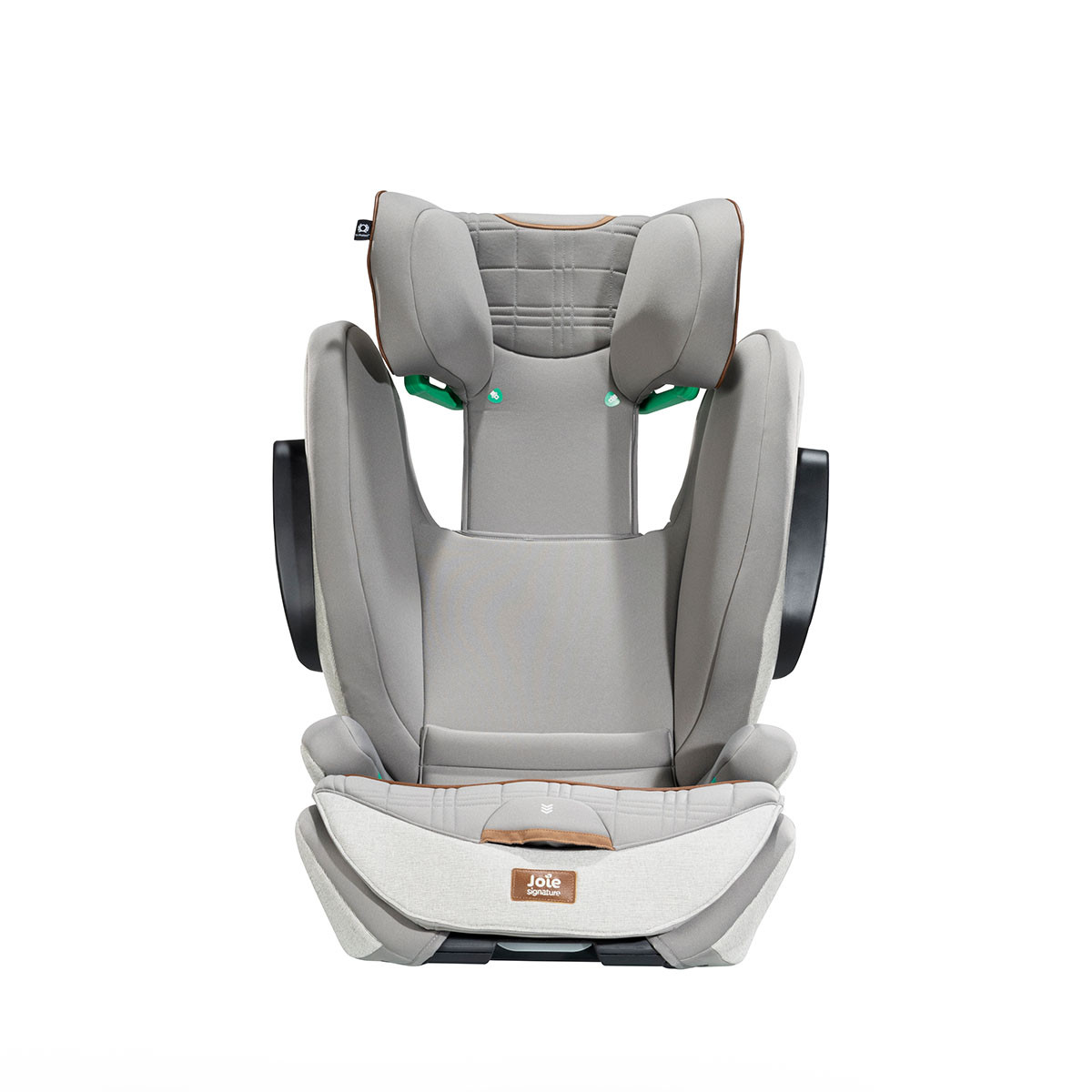 Joie autosedište i-Traver Signature, Oyster, 100-150cm