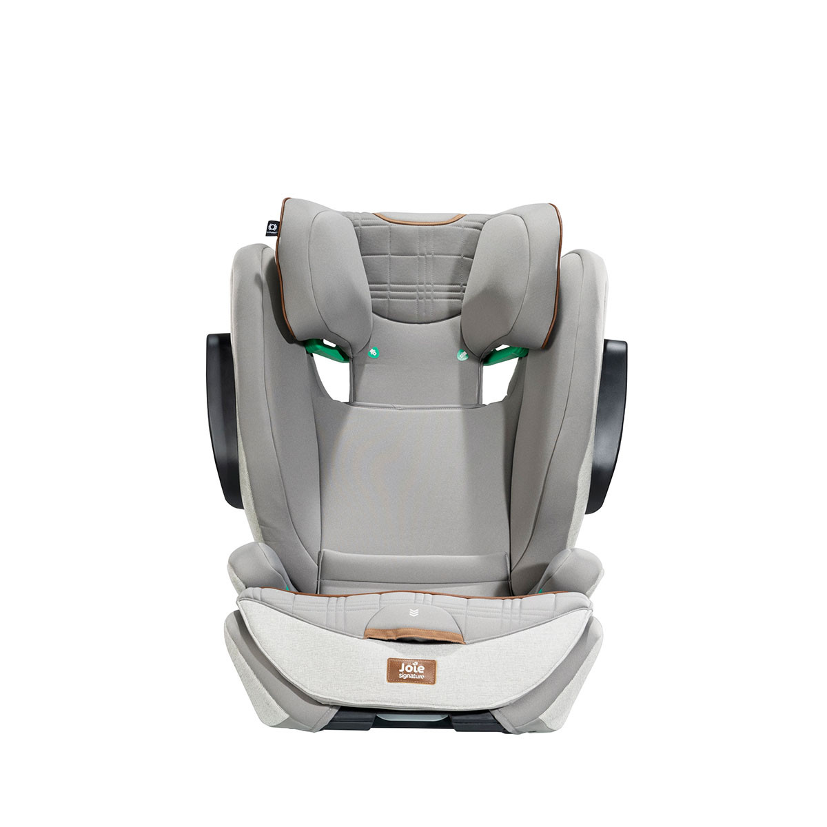 Joie autosedište i-Traver Signature, Oyster, 100-150cm