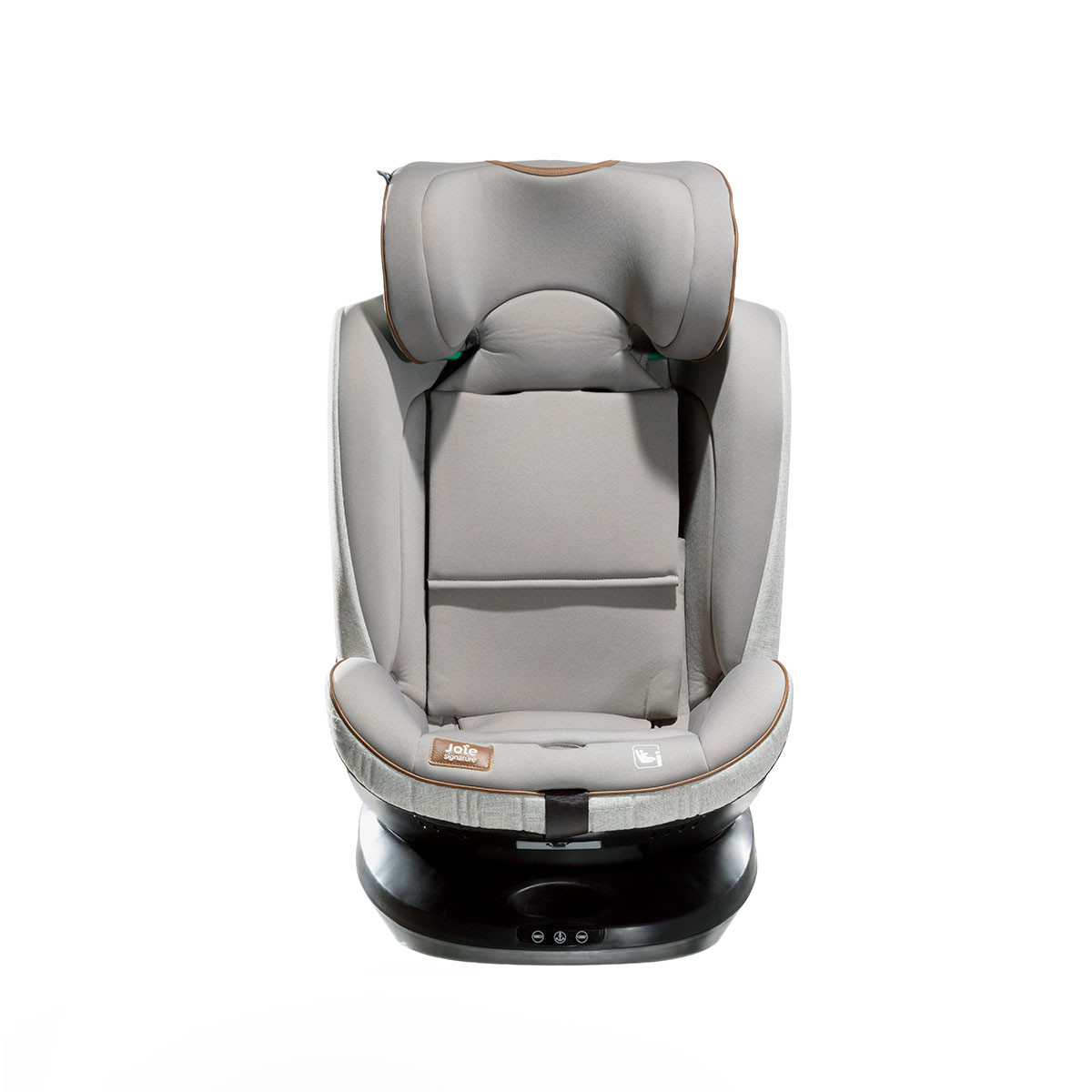 Joie autosedište i-Spin Grow Signature Oyster