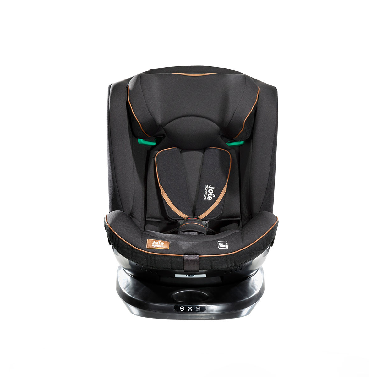 Joie autosedište I-SPIN GROW Signature, 40 -125cm