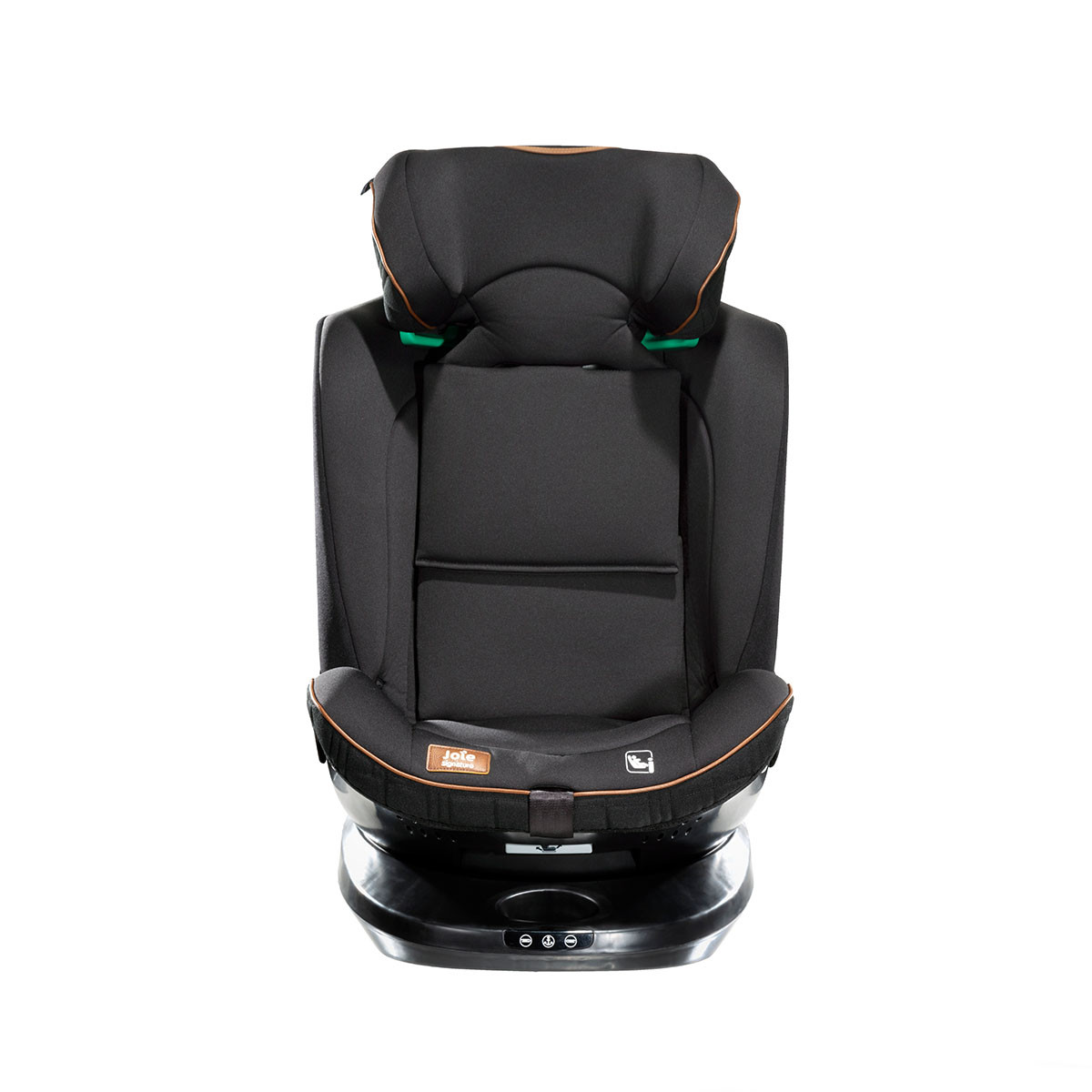 Joie autosedište I-SPIN GROW Signature, 40 -125cm