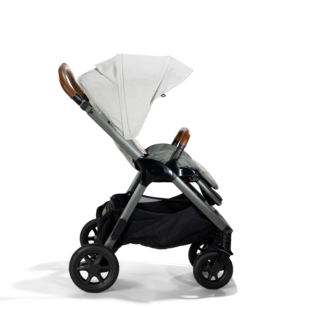 Joie Finiti kolica 2u1