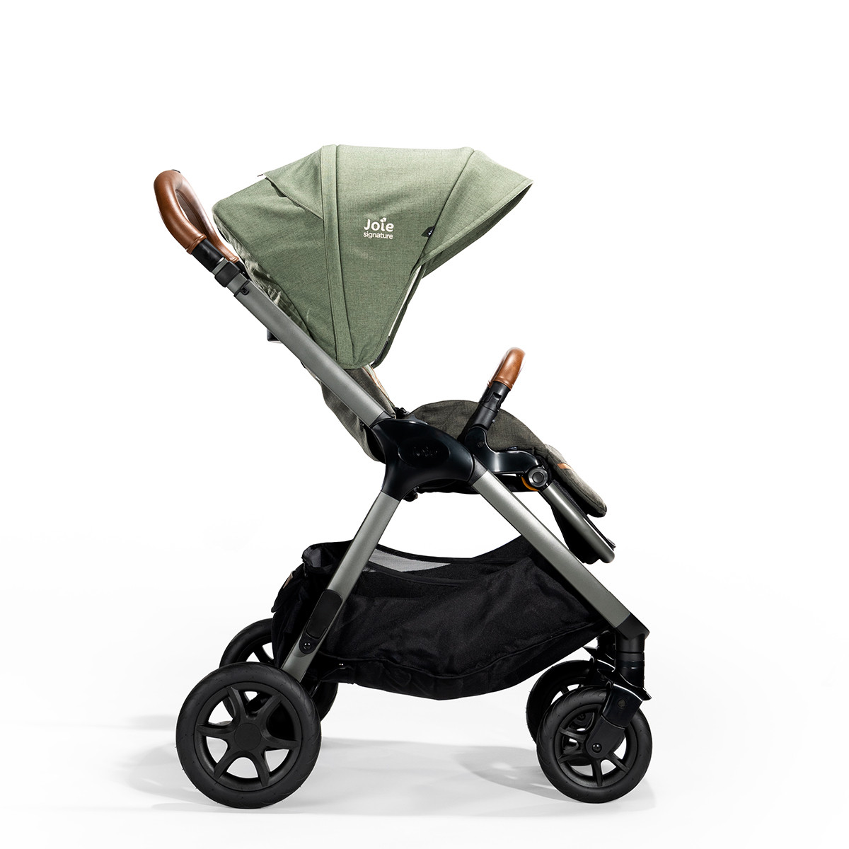 Joie Finiti kolica 2u1