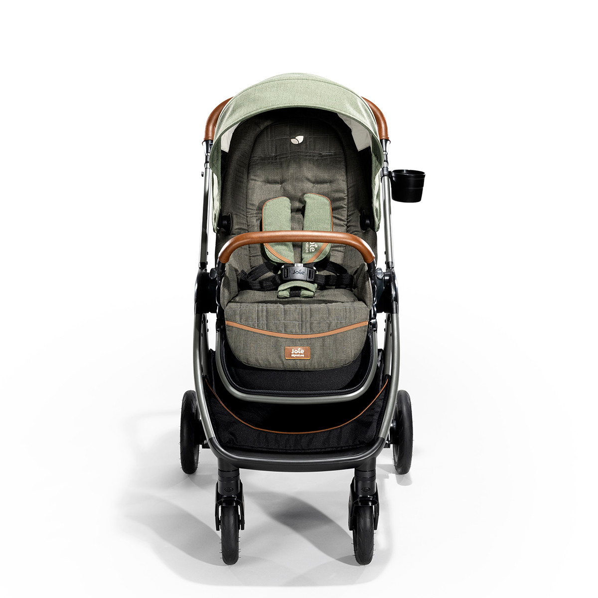 Joie Finiti kolica 2u1