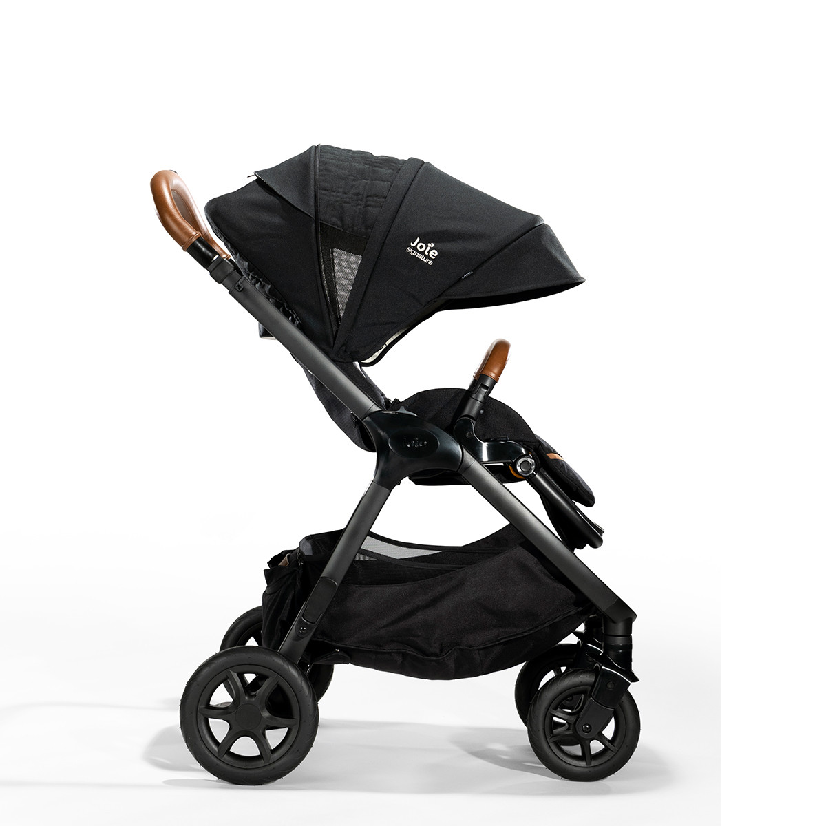 Joie Finiti kolica 2u1