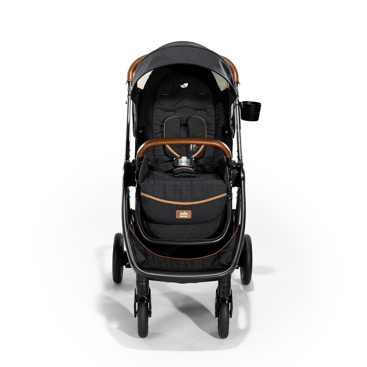 Joie Finiti kolica 2u1