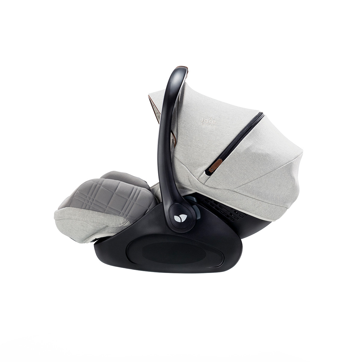 Joie Finiti kolica 2u1