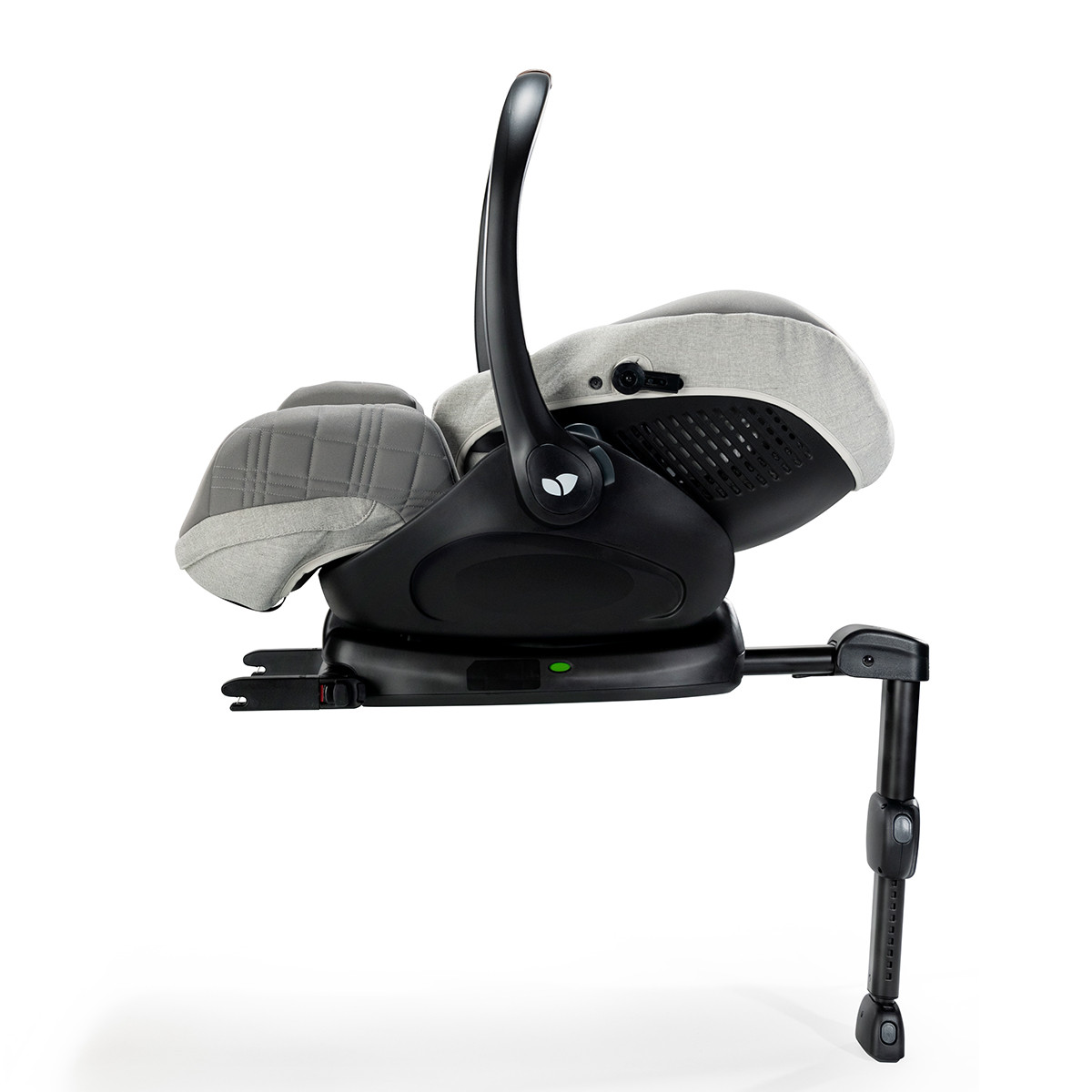 Joie Finiti kolica 2u1