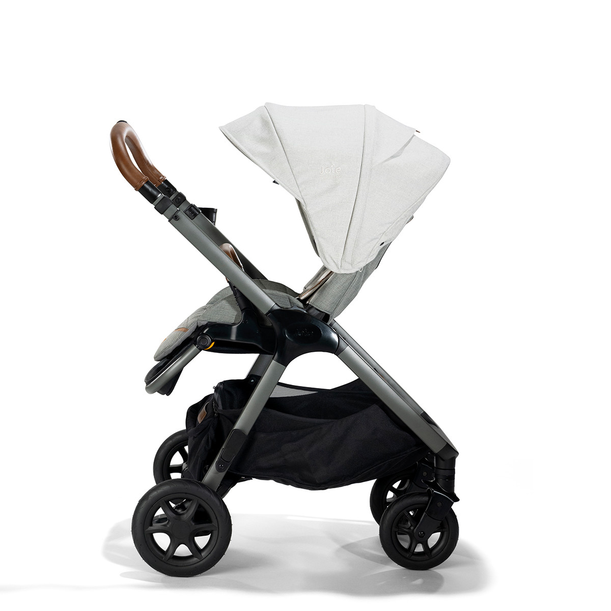 Joie Finiti kolica 2u1