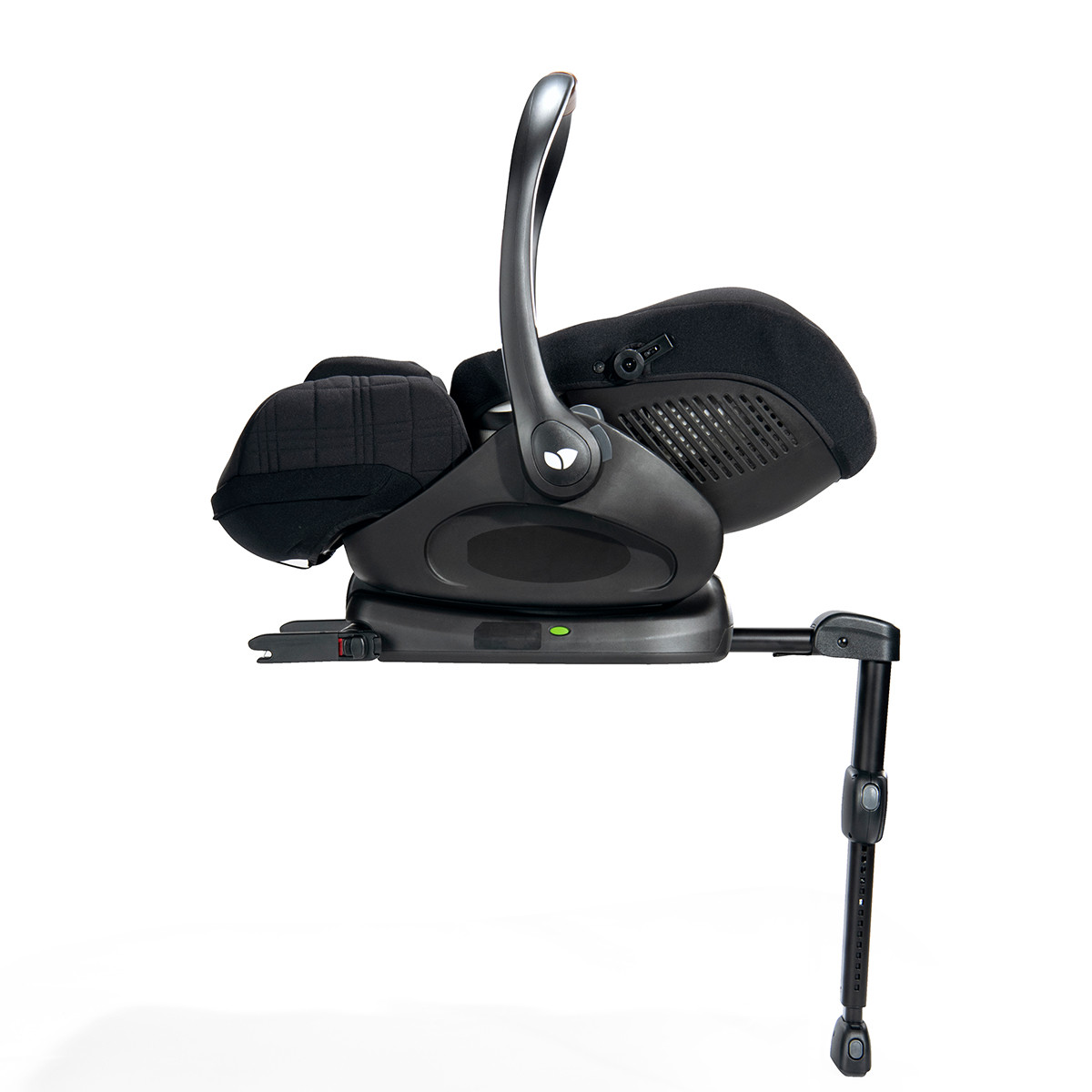 Joie Finiti kolica 2u1