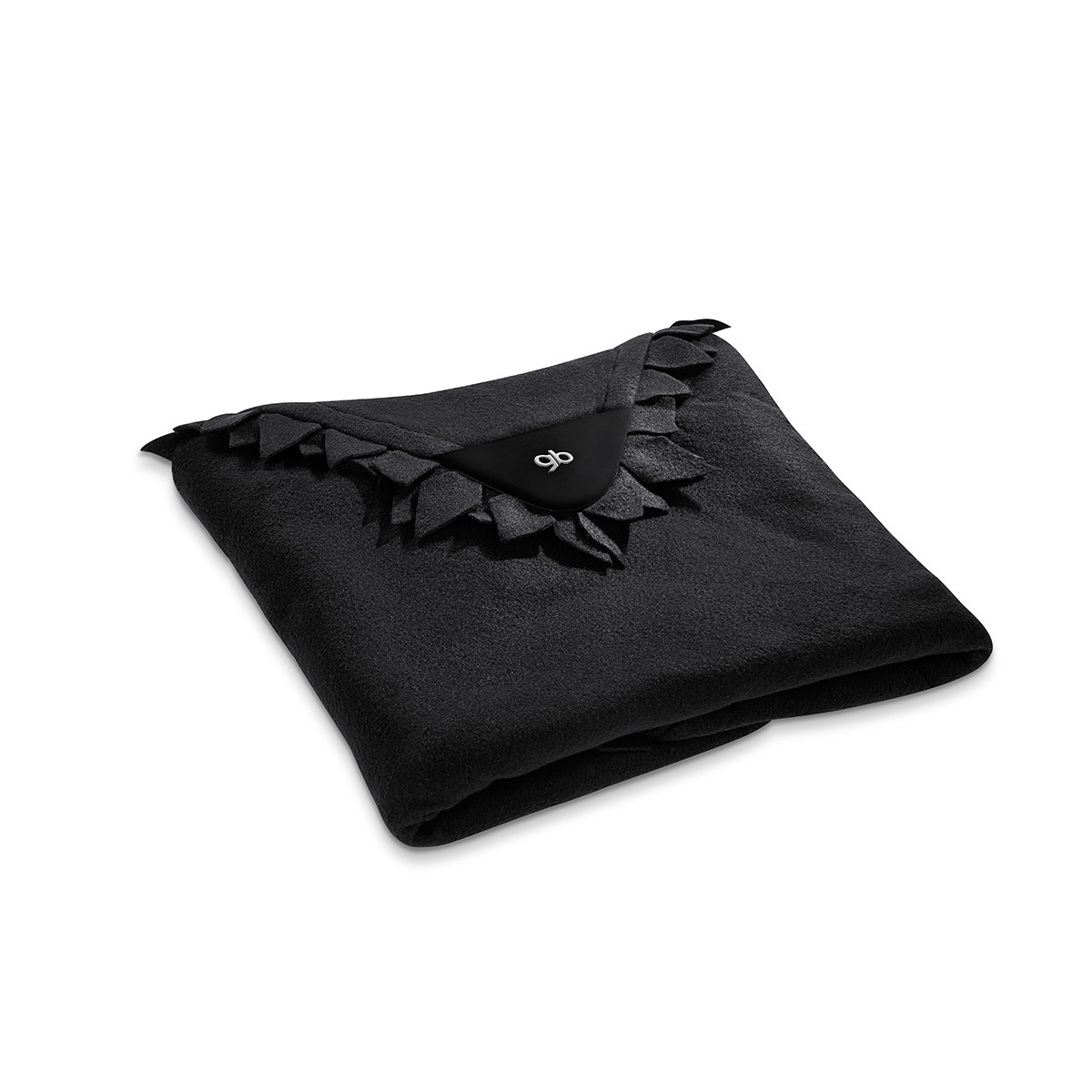 GB prekrivač za kolica 