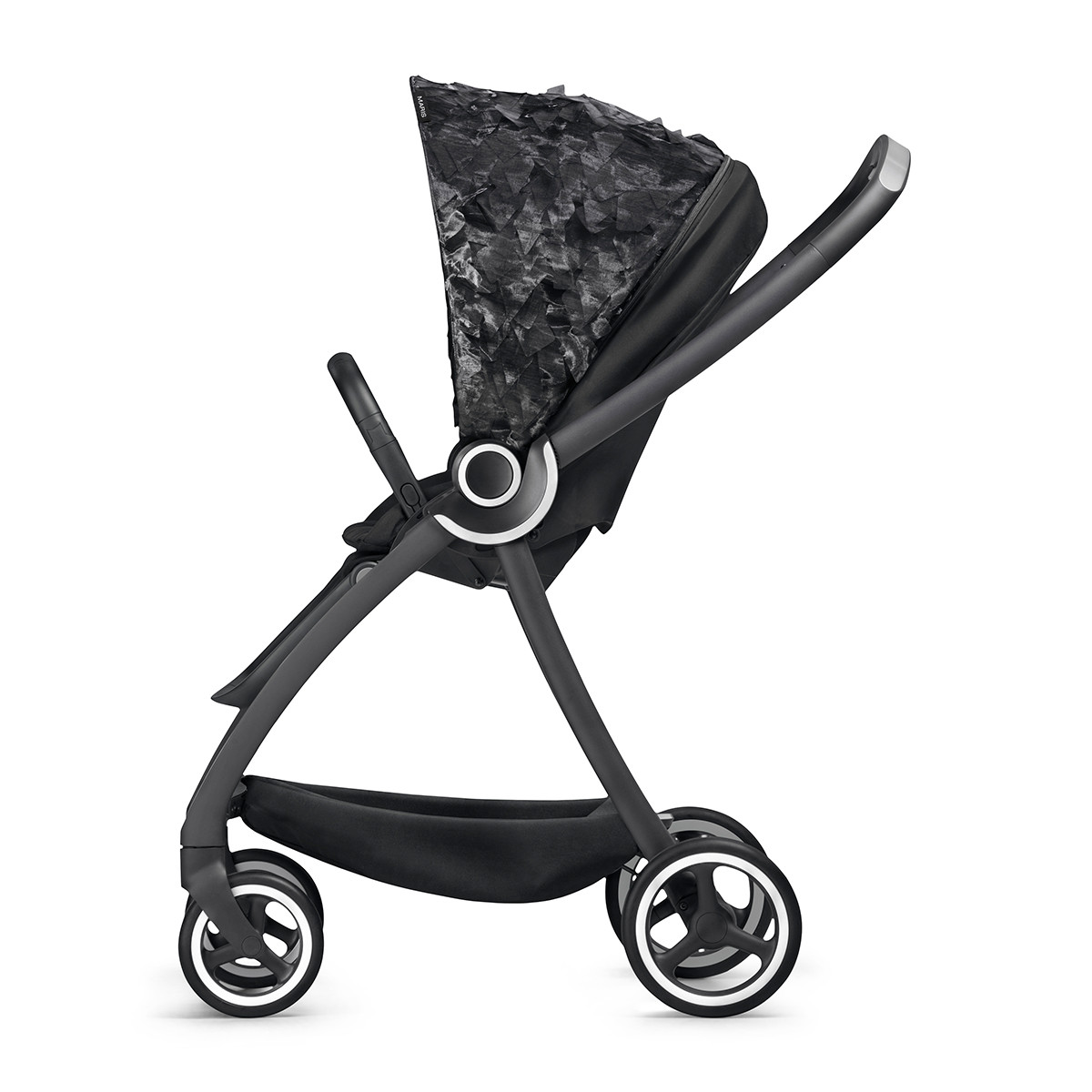 GB prekrivač za kolica 