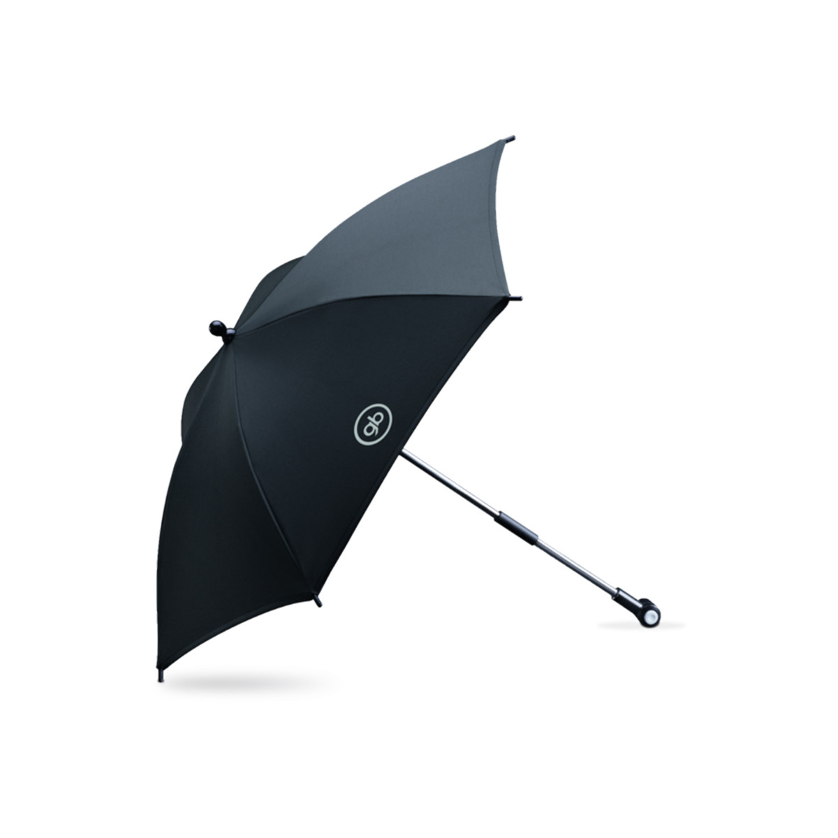 GB suncobran za kolica