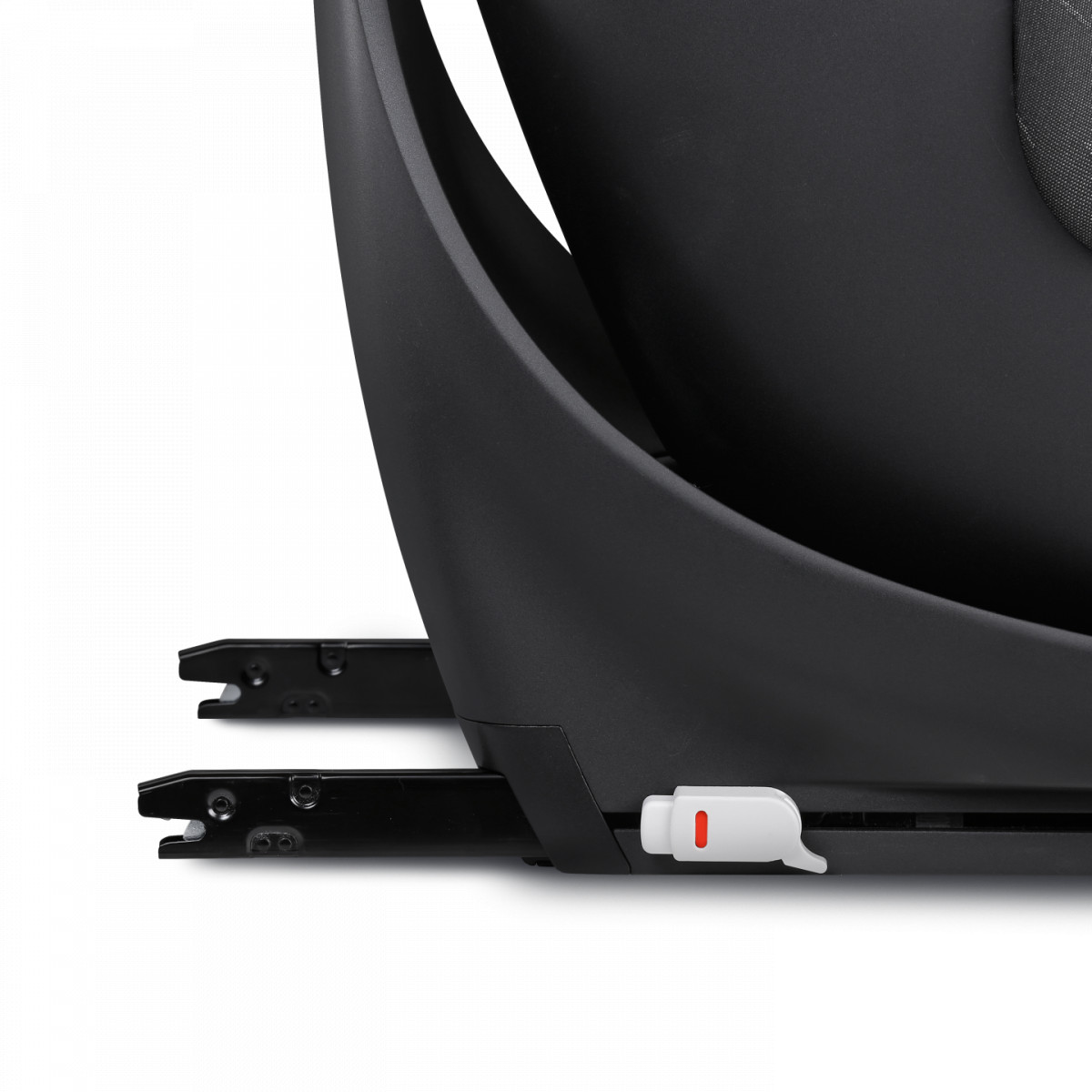 GB autosedište Vaya i-Size blaod, 0-18kg