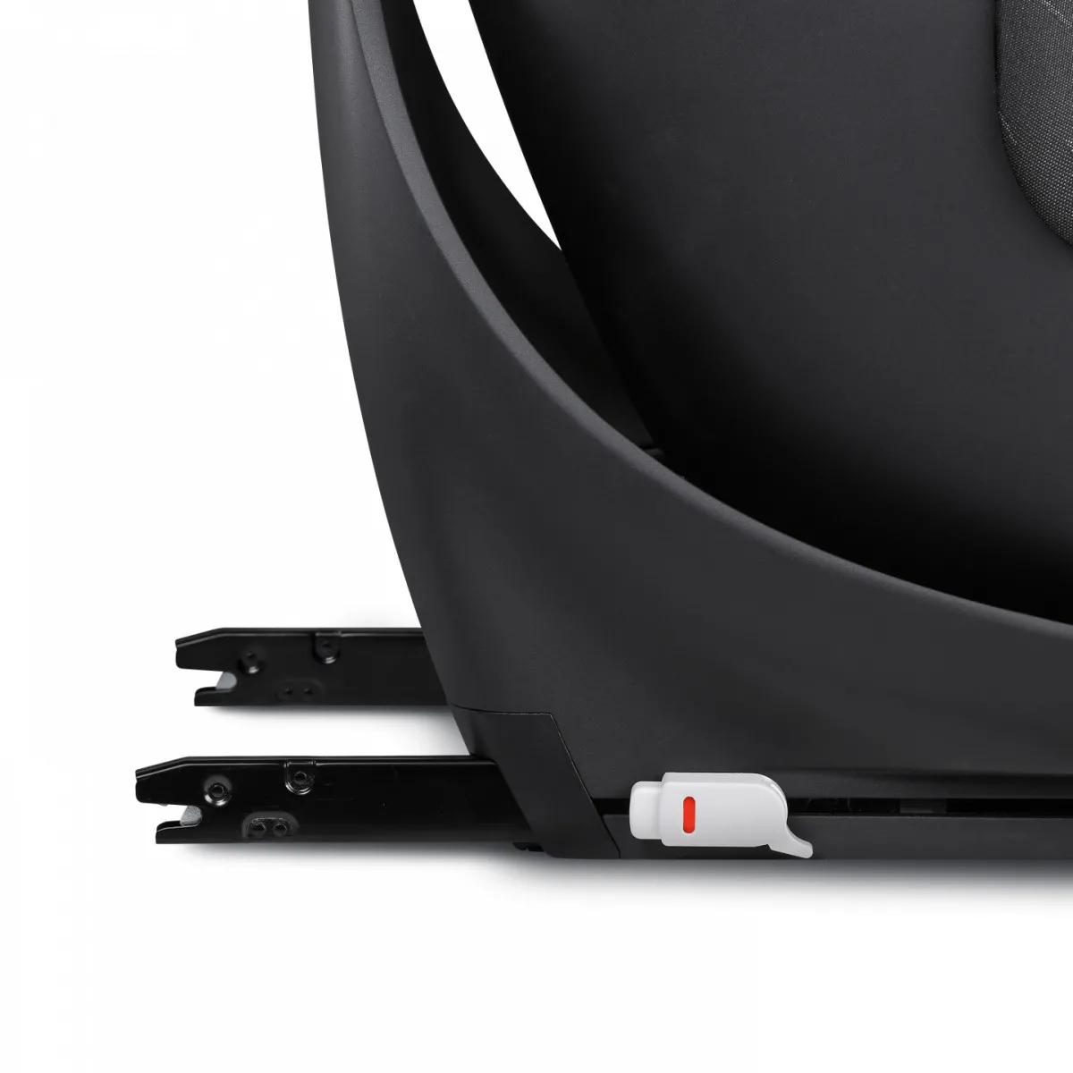 GB autosedište Vaya i-Size blaod, 0-18kg