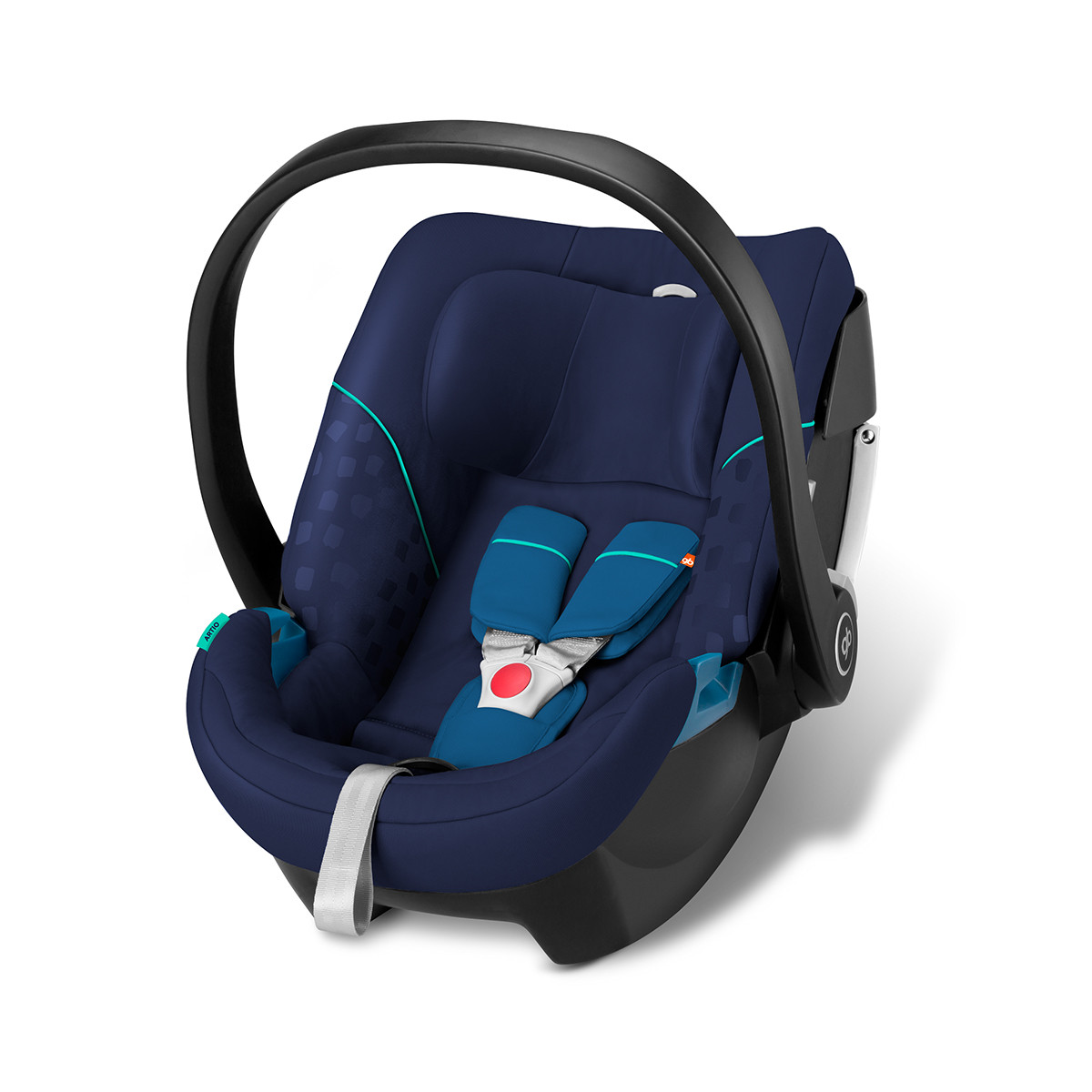 GB sinteza B-Artio,0-13kg