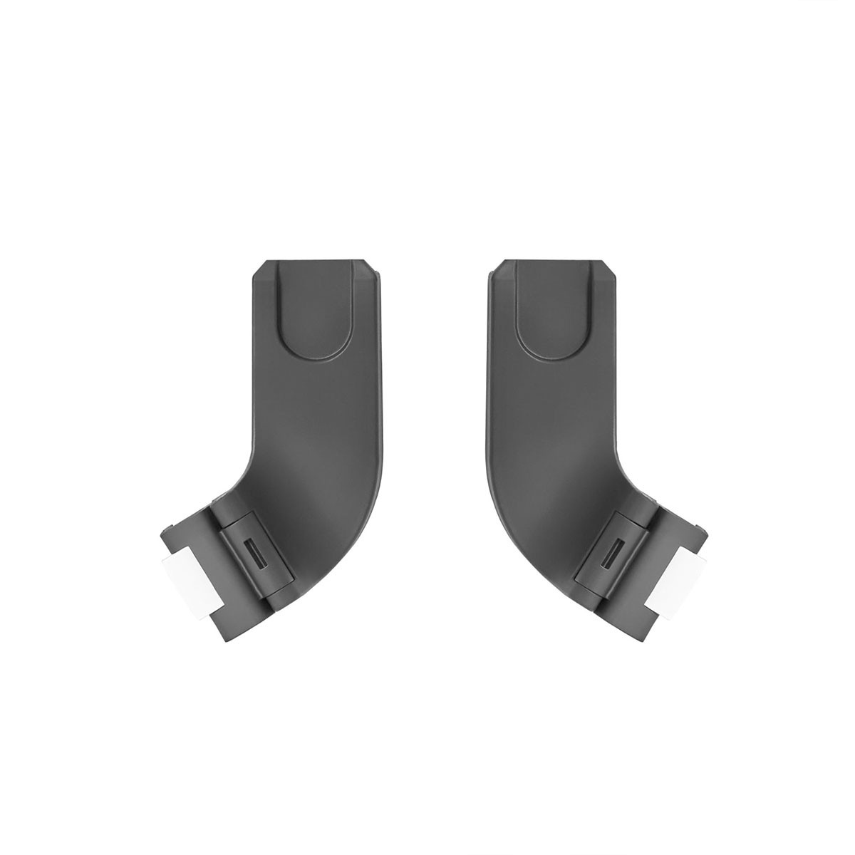 GB adapter za kolica Qbit+ AllCity