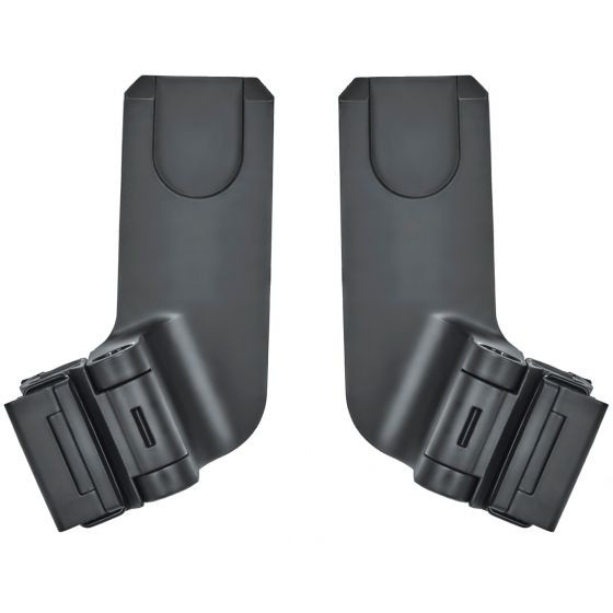 GB adapter za kolica Pockit All City