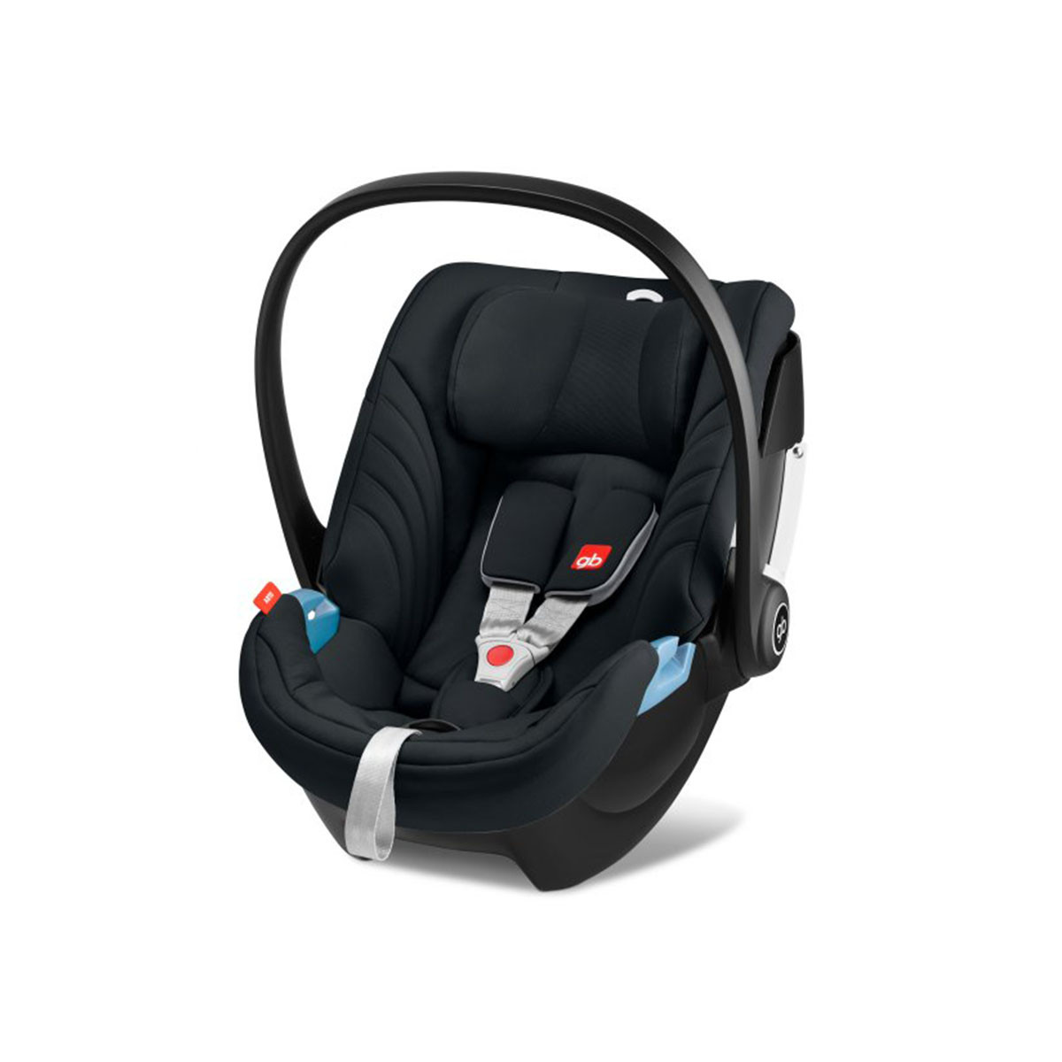 GB autosedište Artio