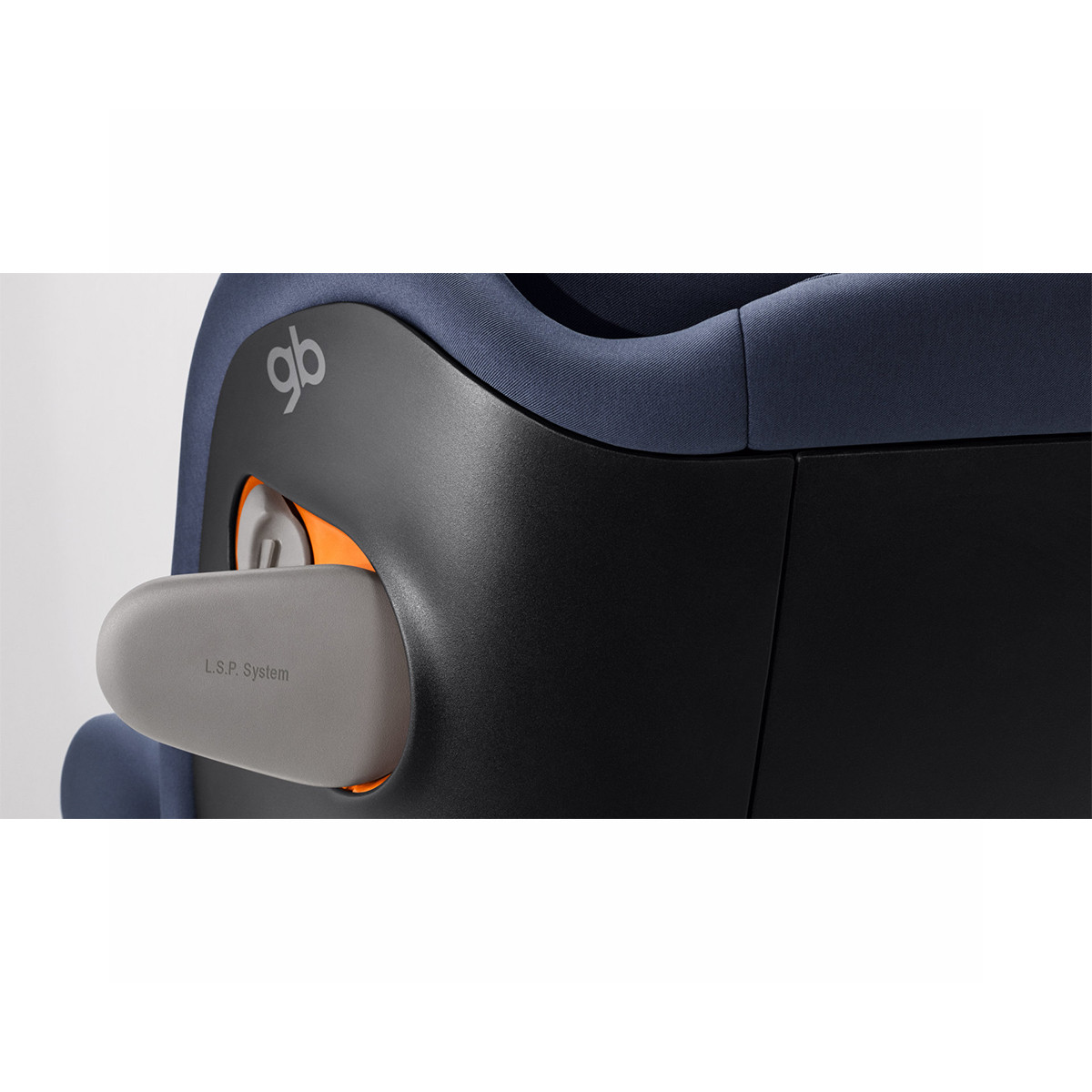 GB autosedište Convy 0-25kg Night blue