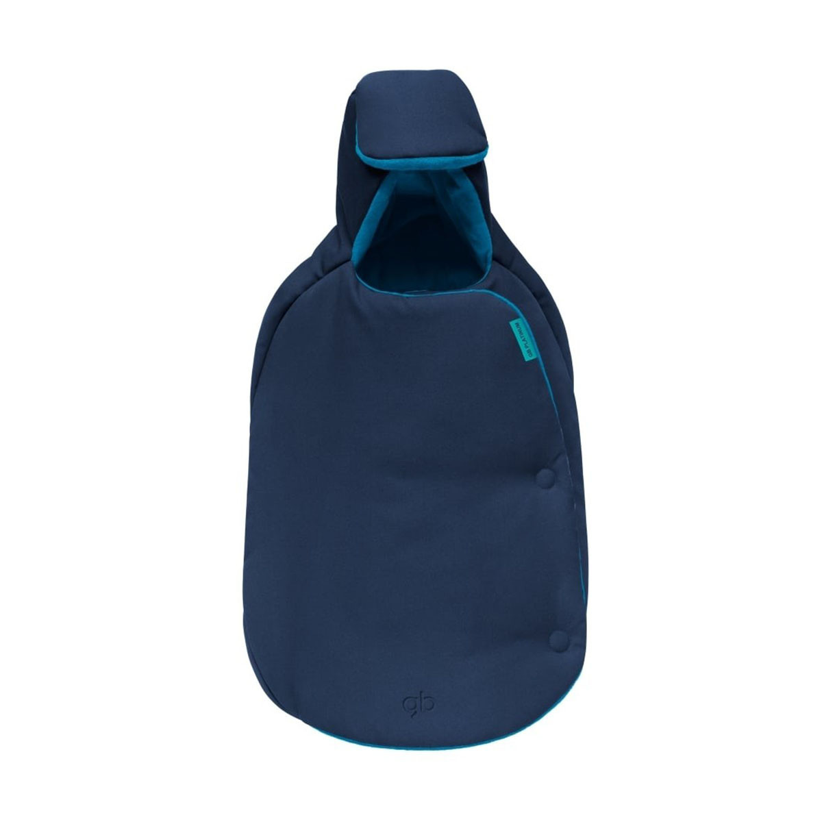 GB navlaka za sintezu 