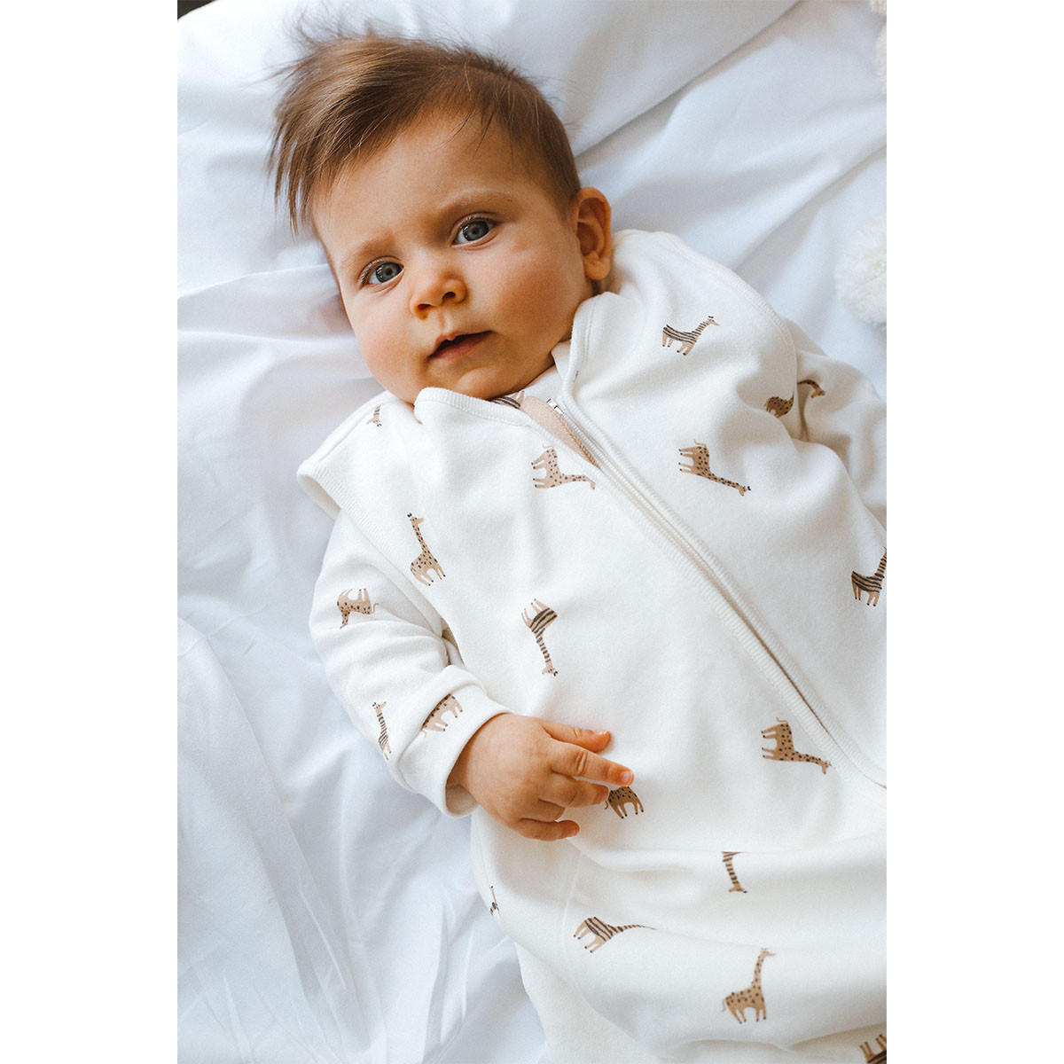 Just kiddin baby vreća za spavanje 