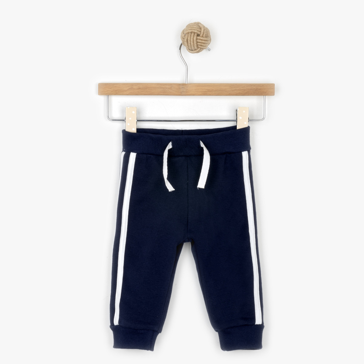 Just kiddin baby donji deo 