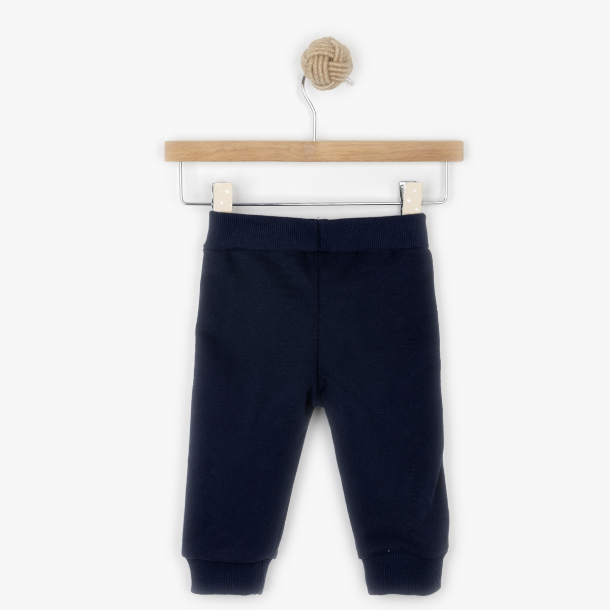 Just kiddin baby donji deo 