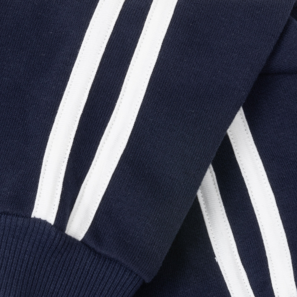 Just kiddin baby donji deo 