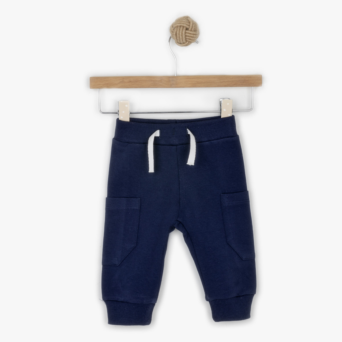 Just kiddin baby donji deo 