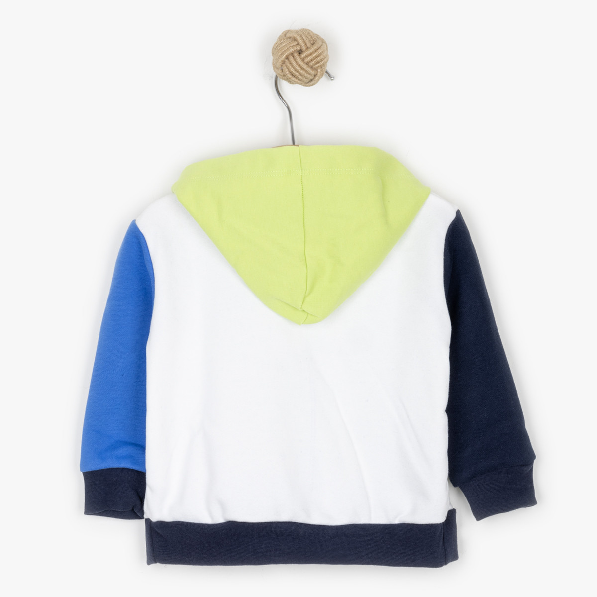 Just kiddin baby komplet 