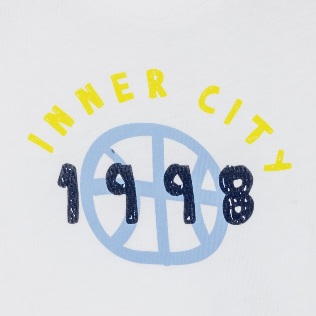 Just kiddin baby komplet 