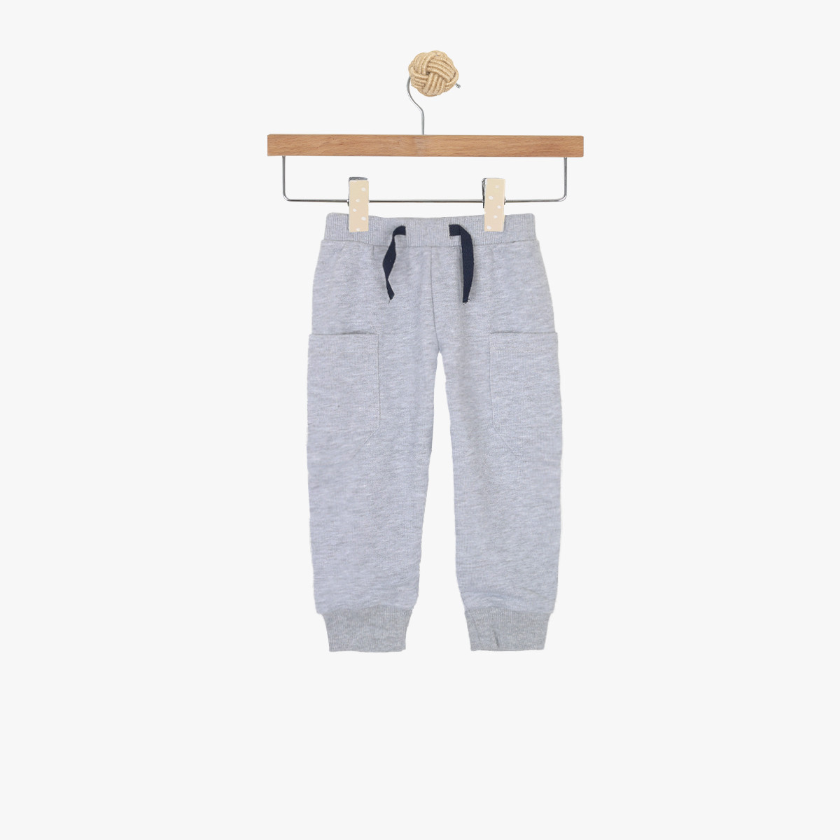 Just kiddin baby donji deo 