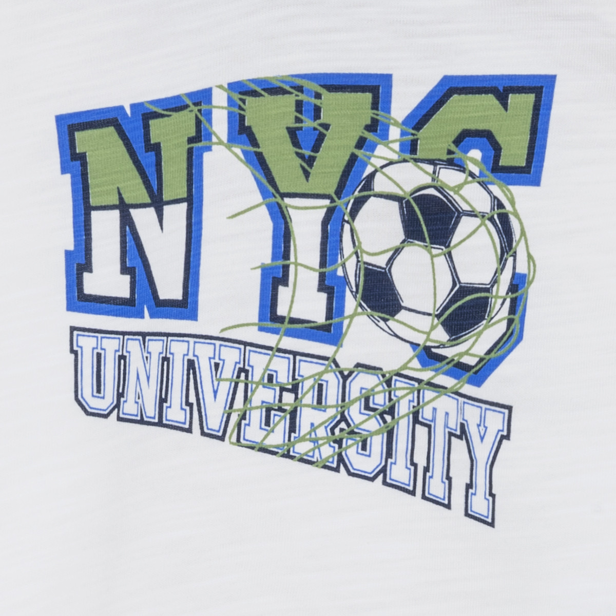 Just kiddin baby majica 