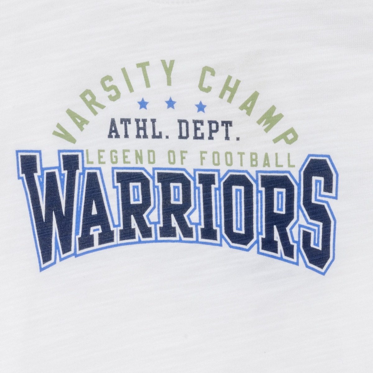 Just kiddin baby majica 