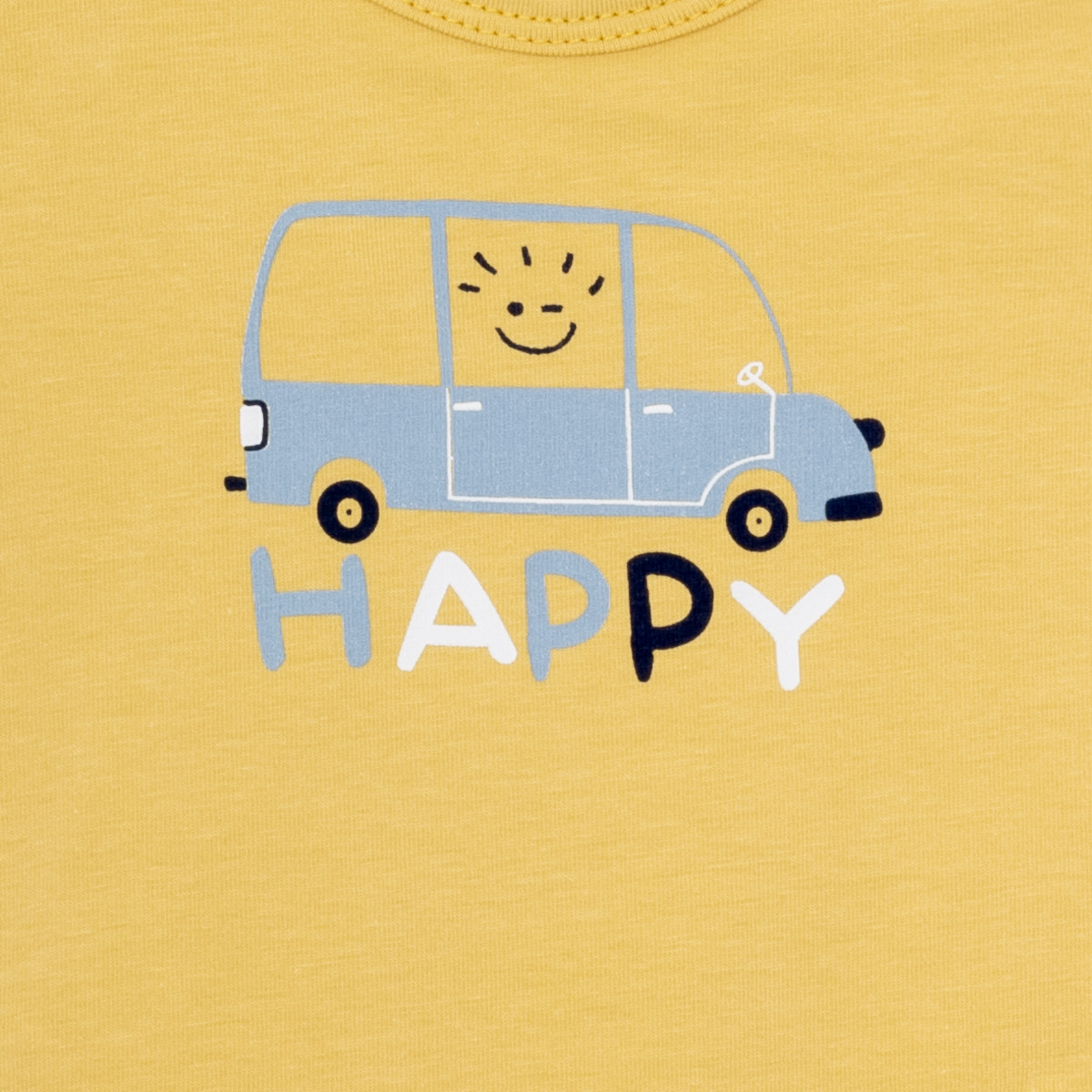 Just kiddin baby bodi 