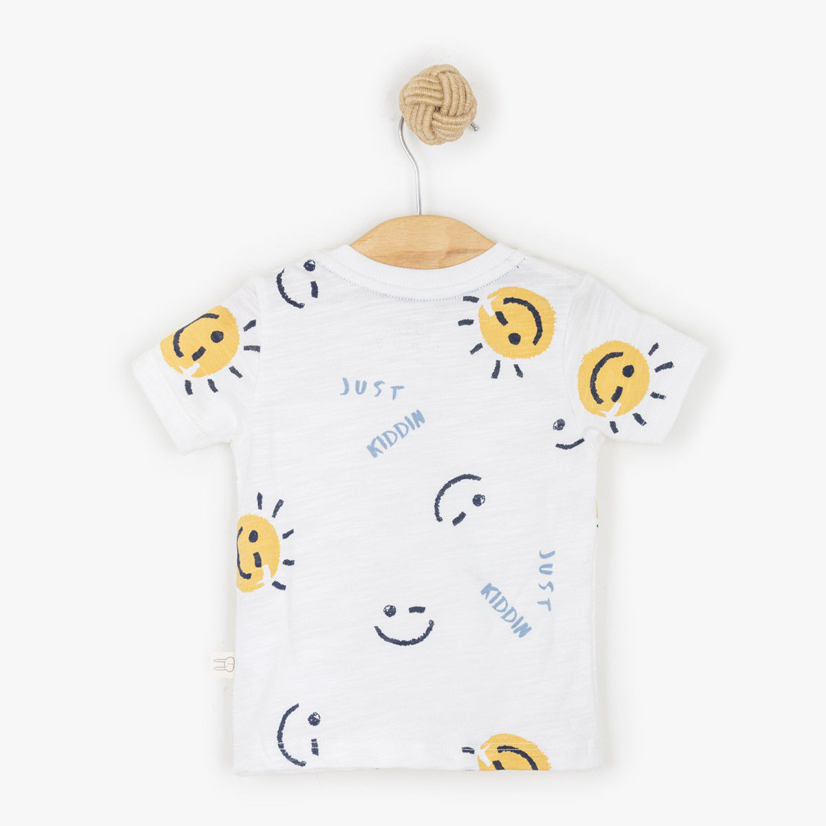 Just kiddin baby komplet 