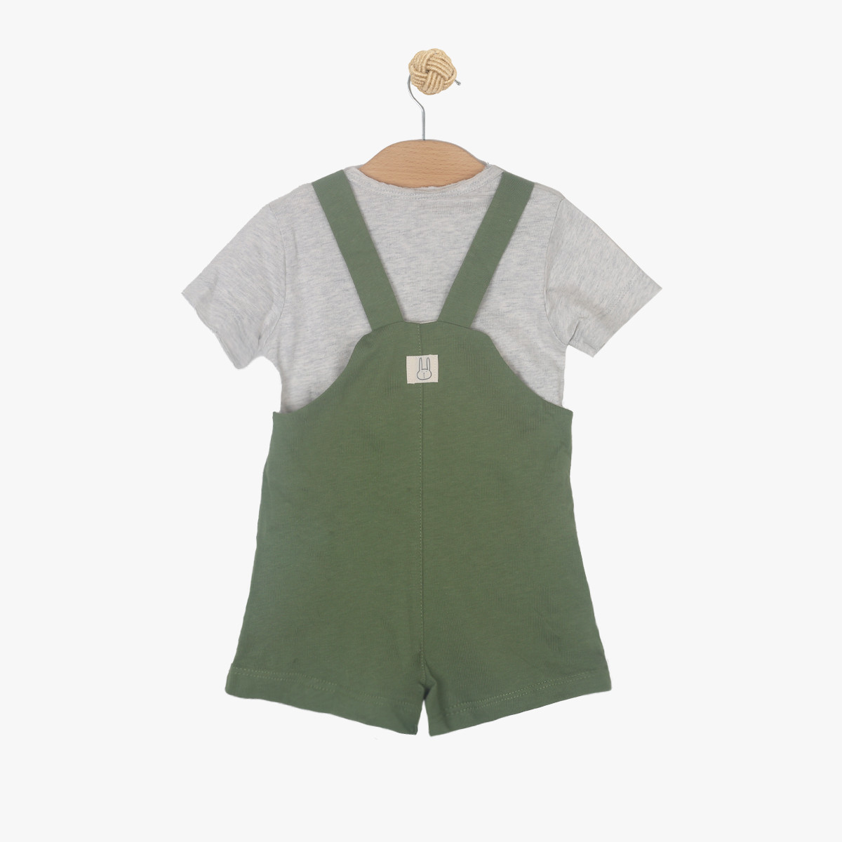 Just kiddin baby komplet 