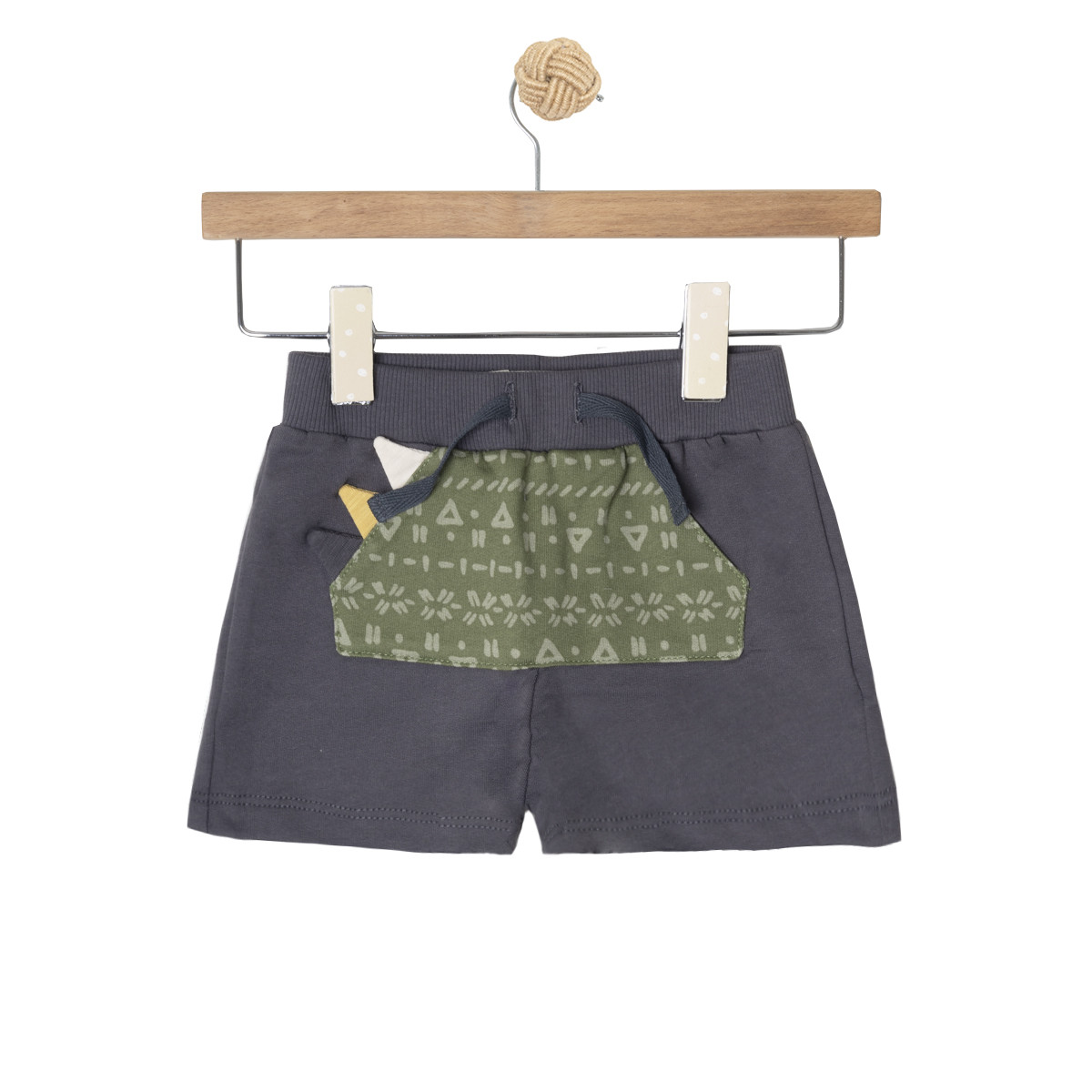 Just kiddin baby komplet 